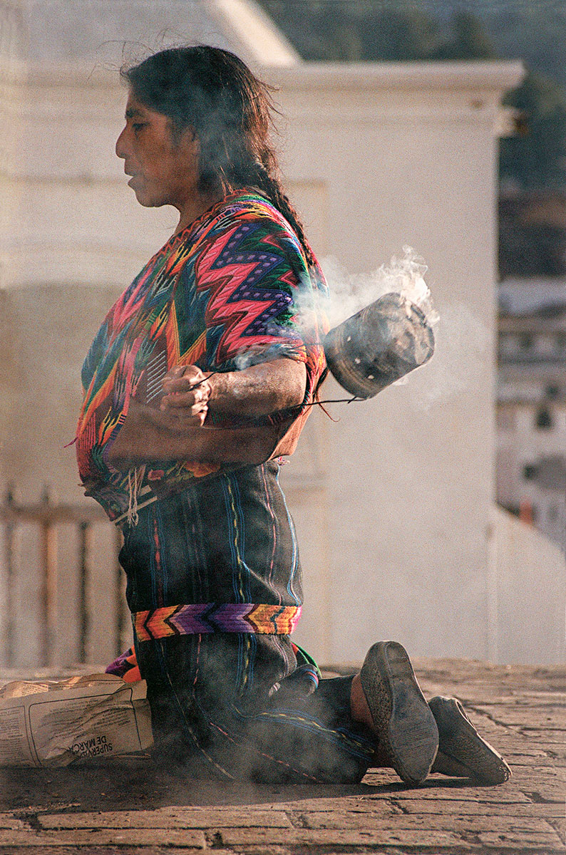 fotó: KINCSESKAMERA – Szabó Zoltán