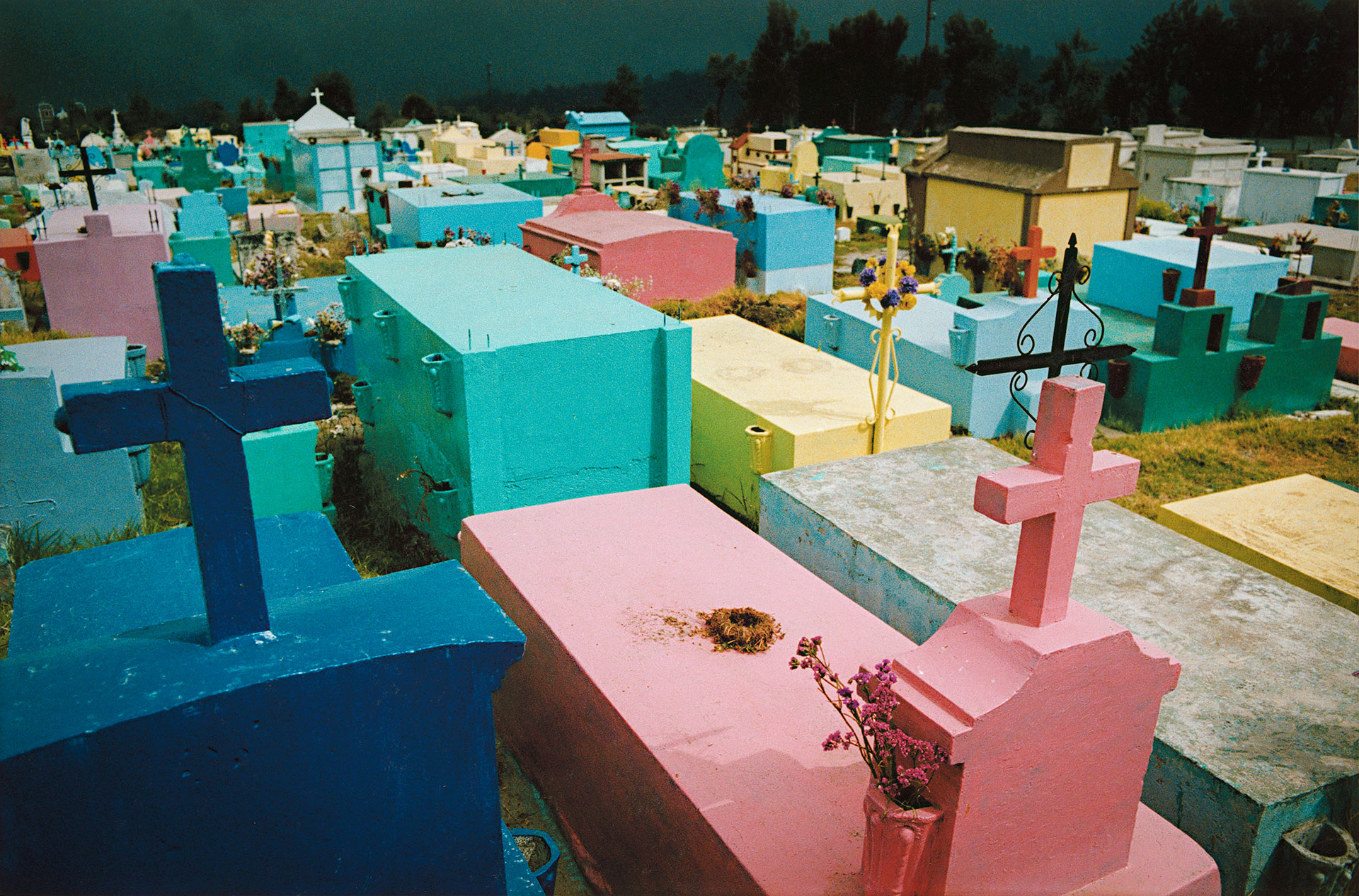 fotó: KINCSESKAMERA – Szabó Zoltán