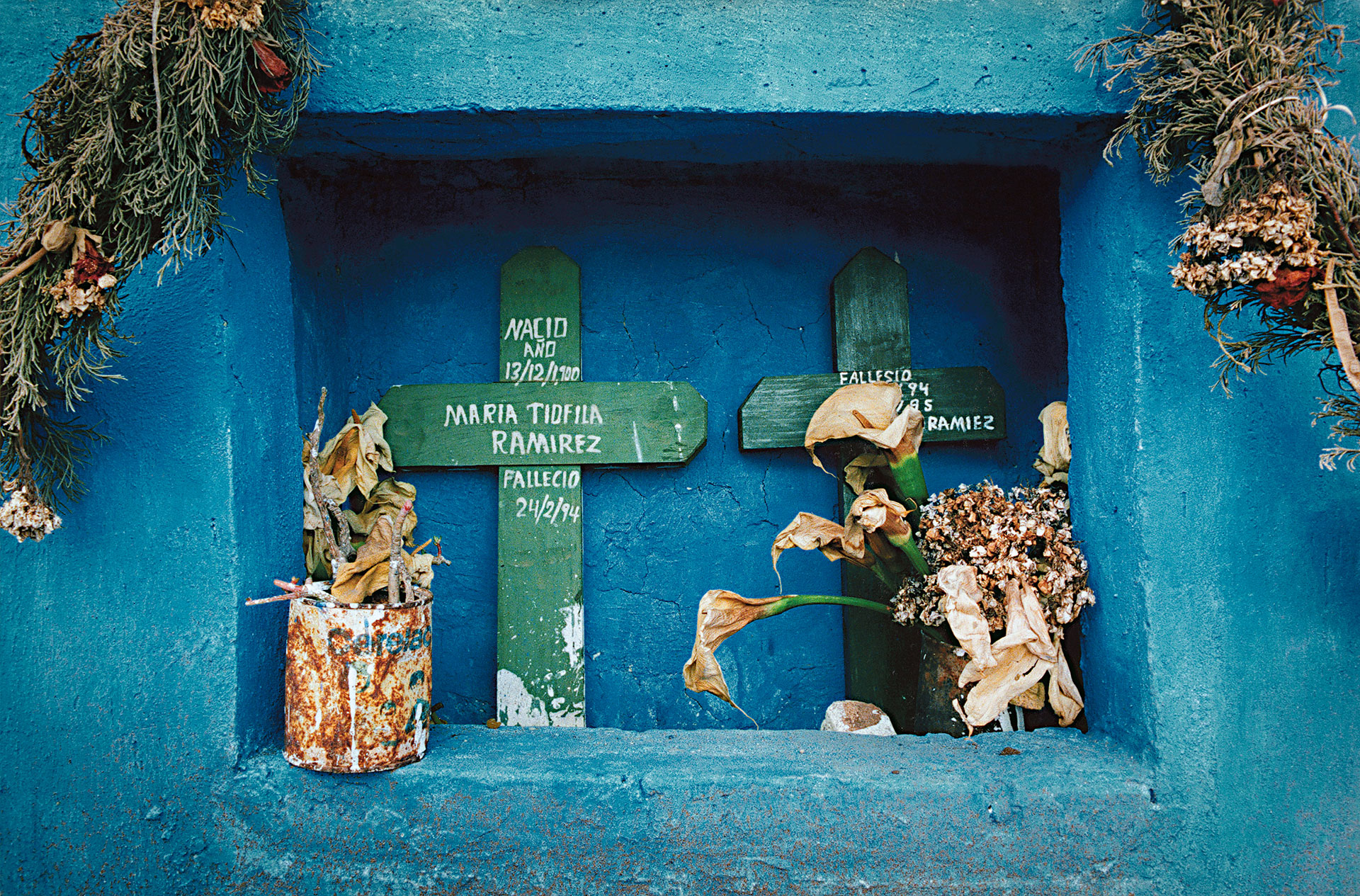 fotó: KINCSESKAMERA – Szabó Zoltán