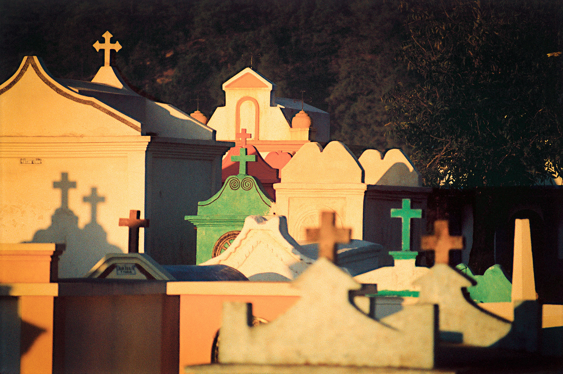 fotó: KINCSESKAMERA – Szabó Zoltán