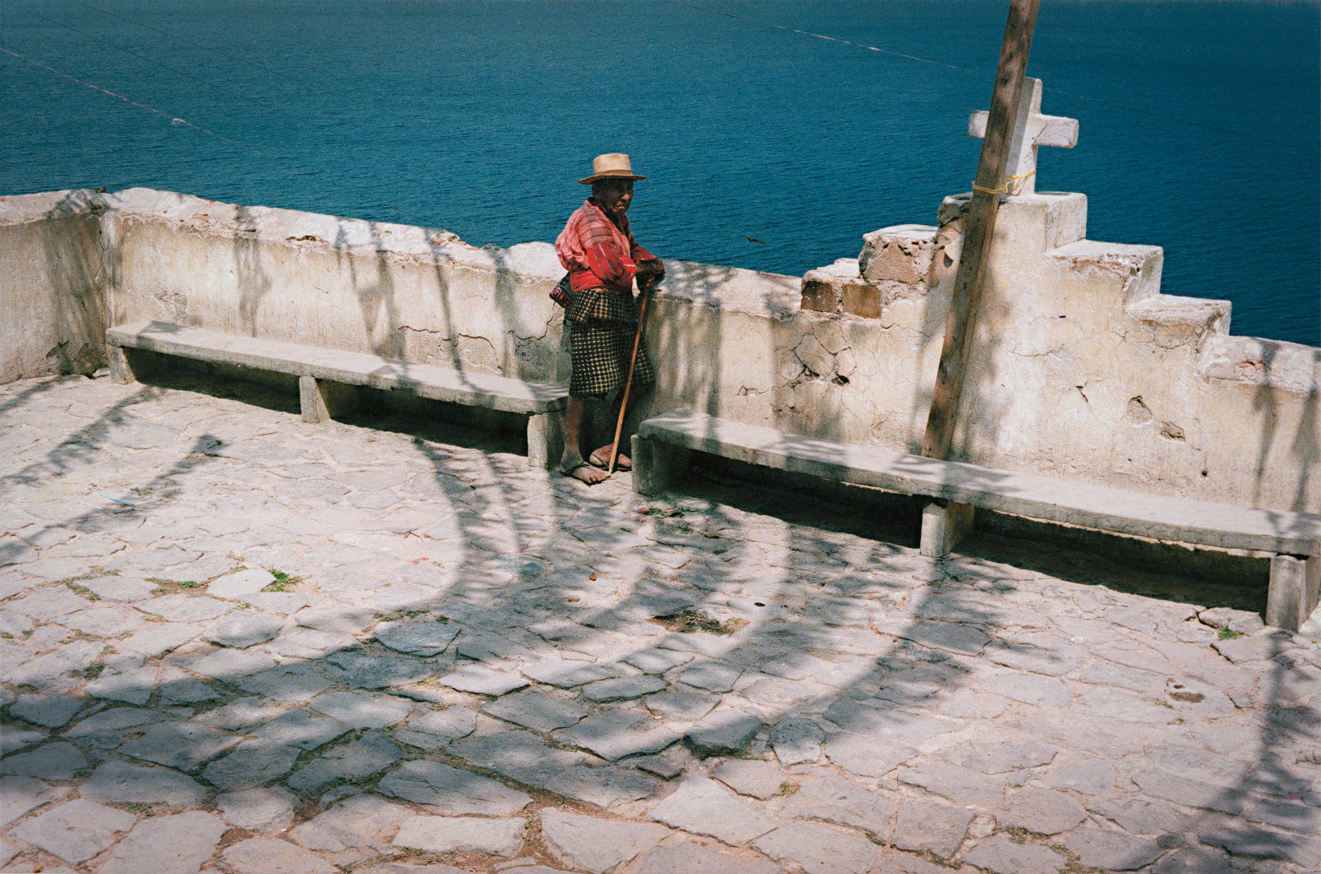 fotó: KINCSESKAMERA – Szabó Zoltán