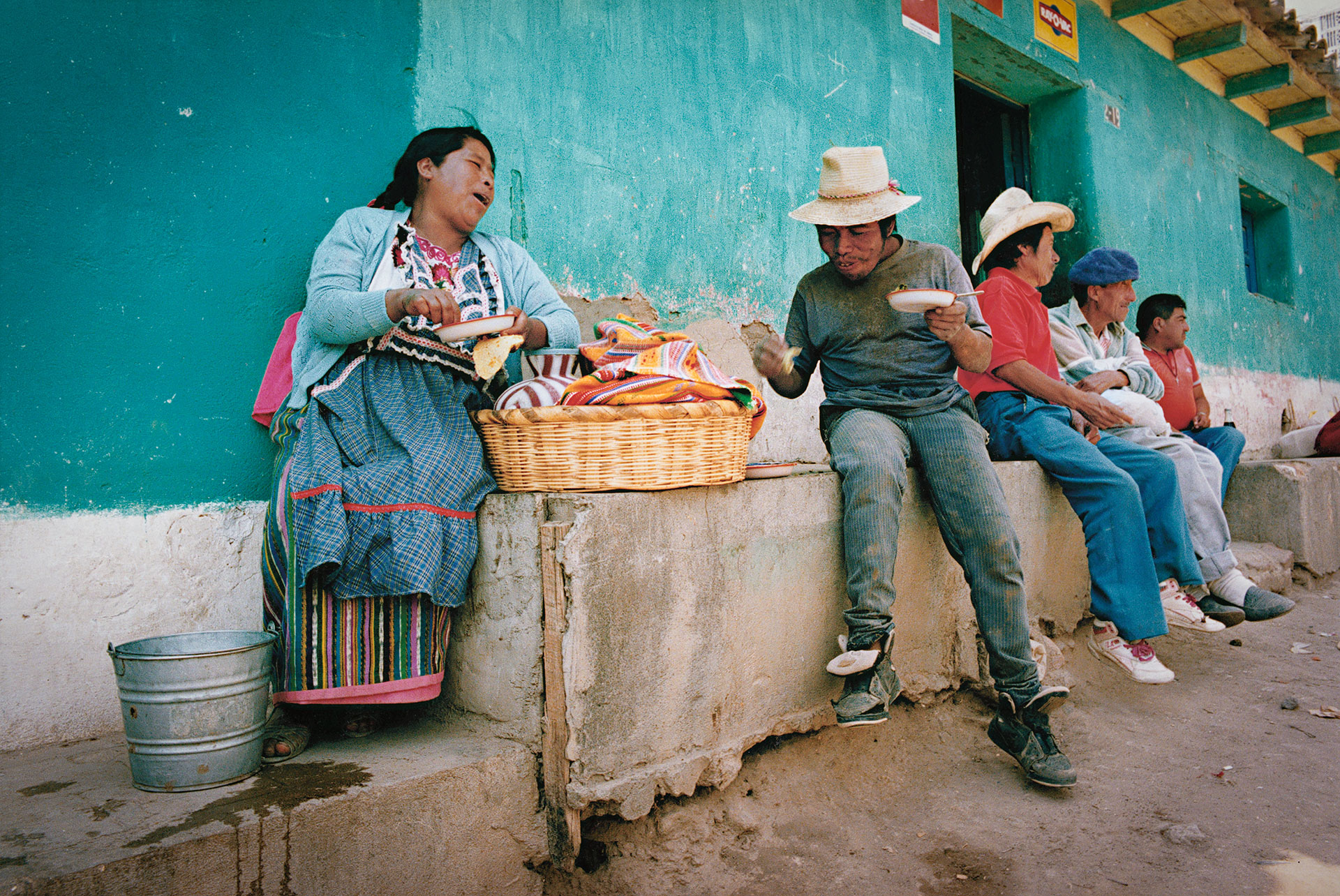 fotó: KINCSESKAMERA – Szabó Zoltán