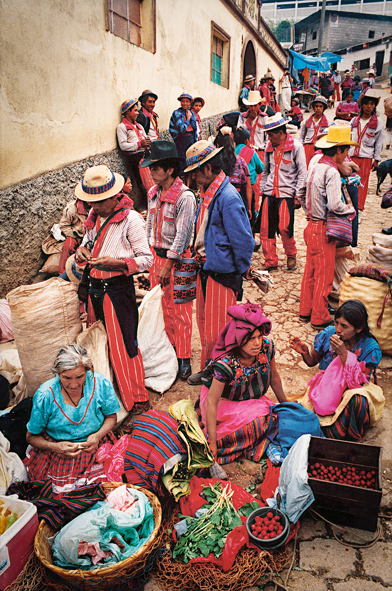 fotó: KINCSESKAMERA – Szabó Zoltán