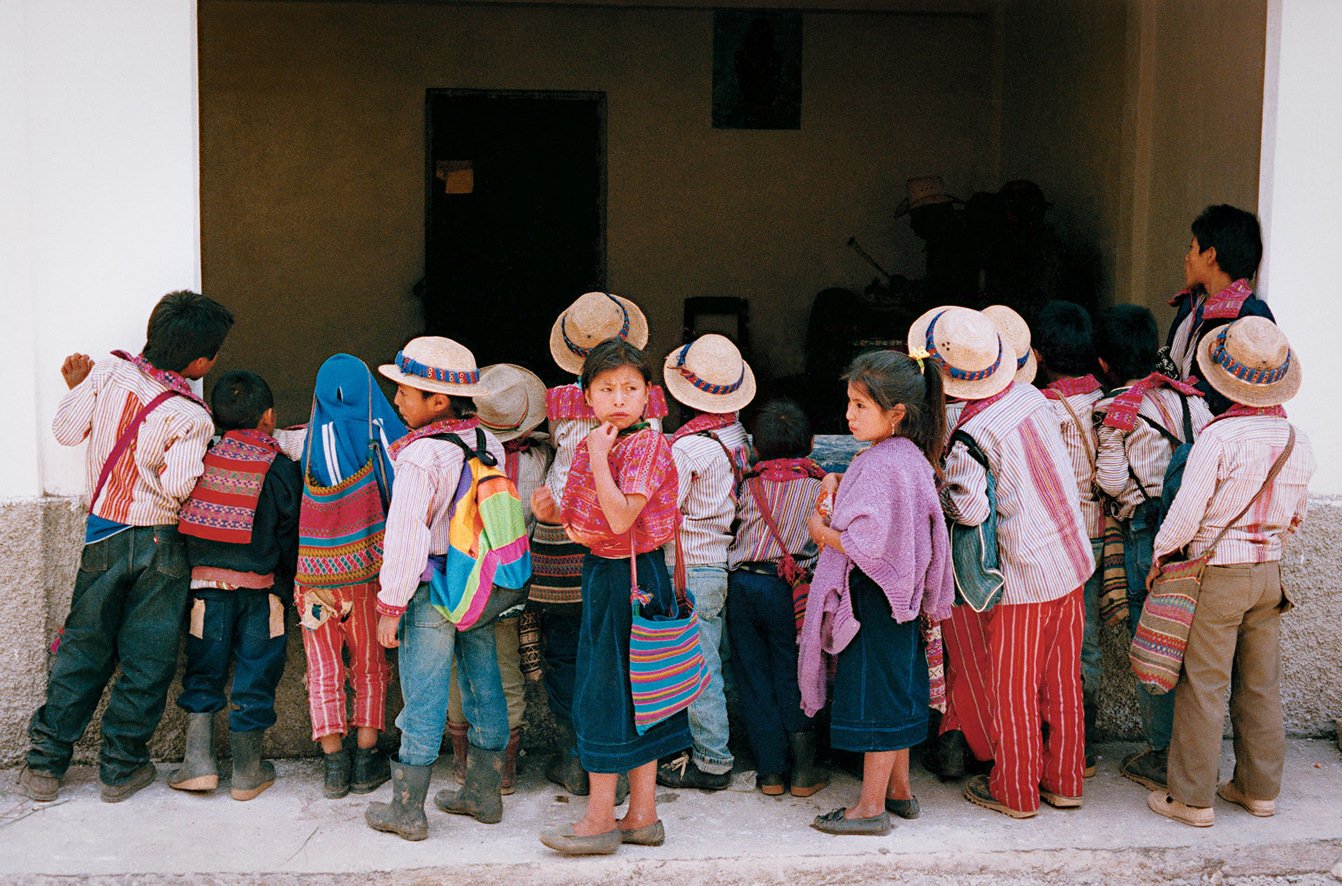 fotó: KINCSESKAMERA – Szabó Zoltán