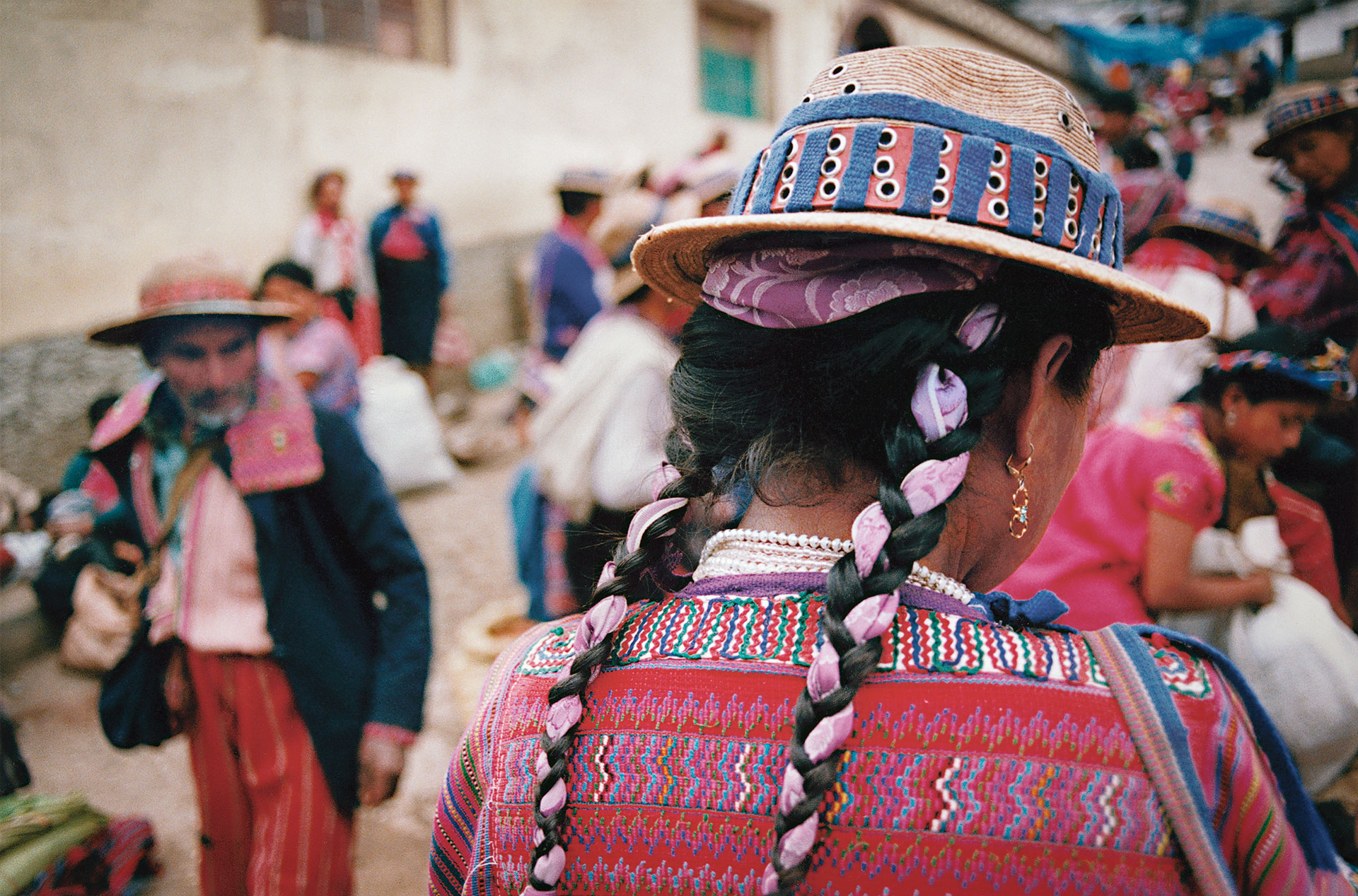 fotó: KINCSESKAMERA – Szabó Zoltán