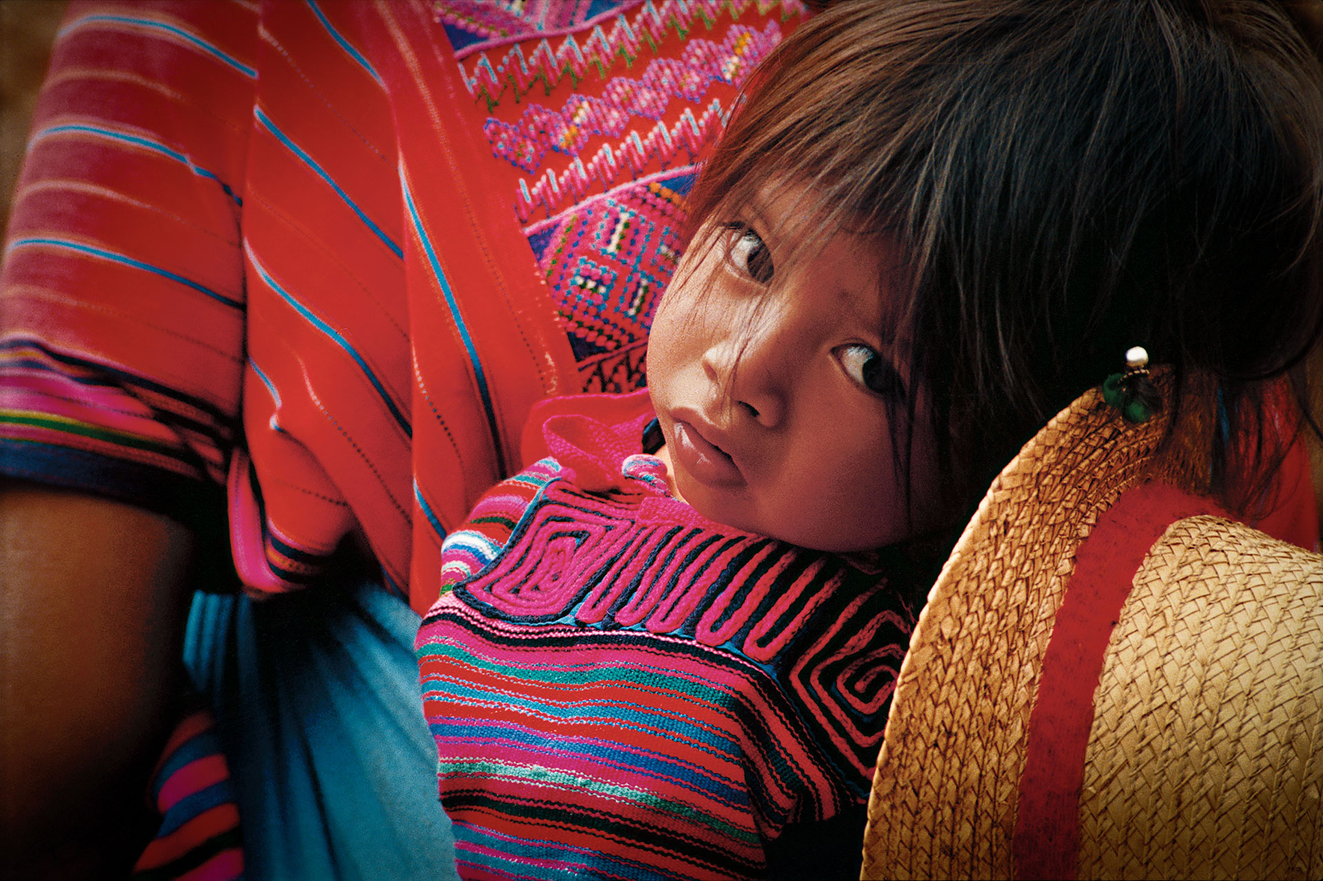 fotó: KINCSESKAMERA – Szabó Zoltán