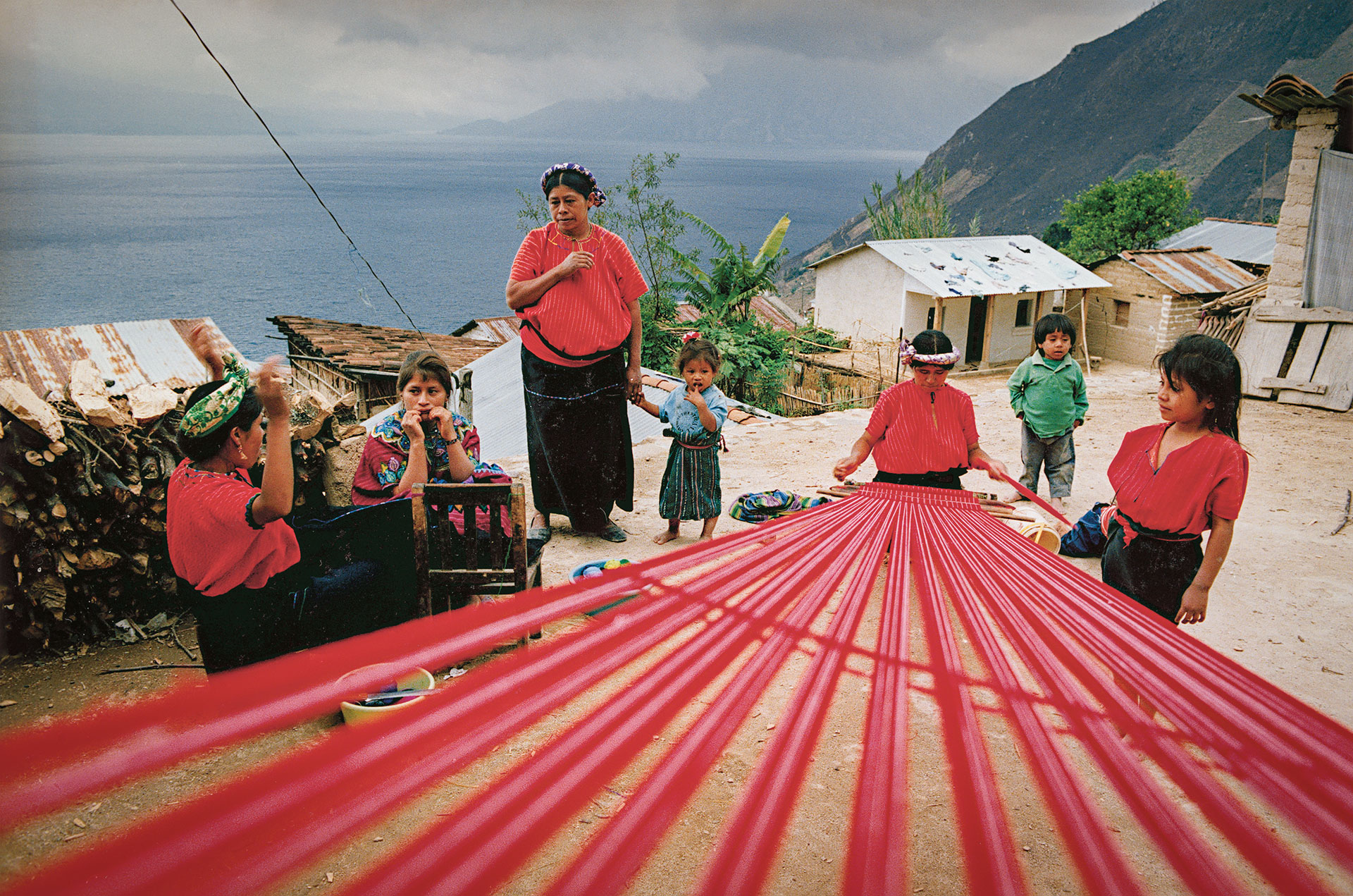 fotó: KINCSESKAMERA – Szabó Zoltán