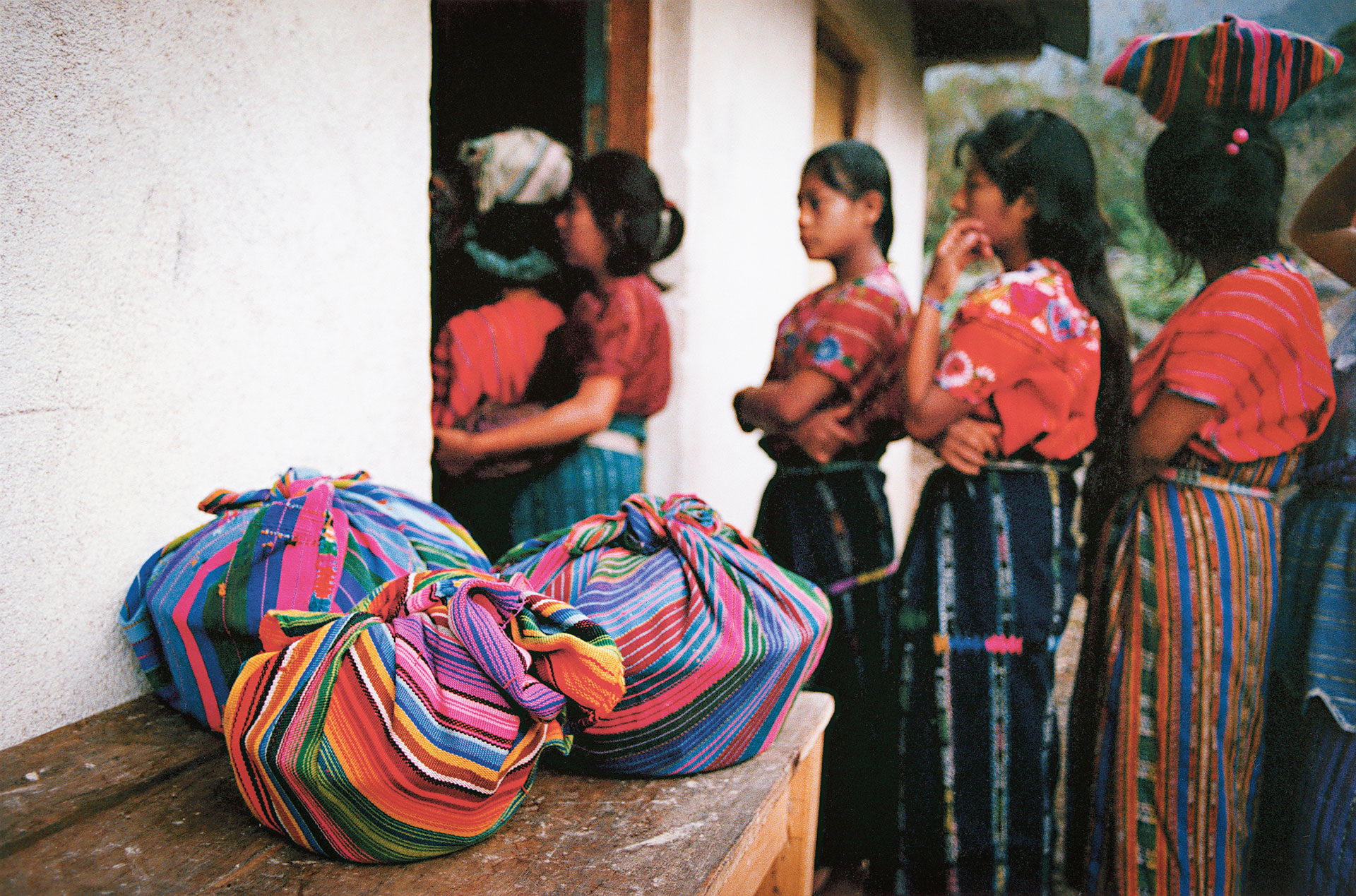 fotó: KINCSESKAMERA – Szabó Zoltán