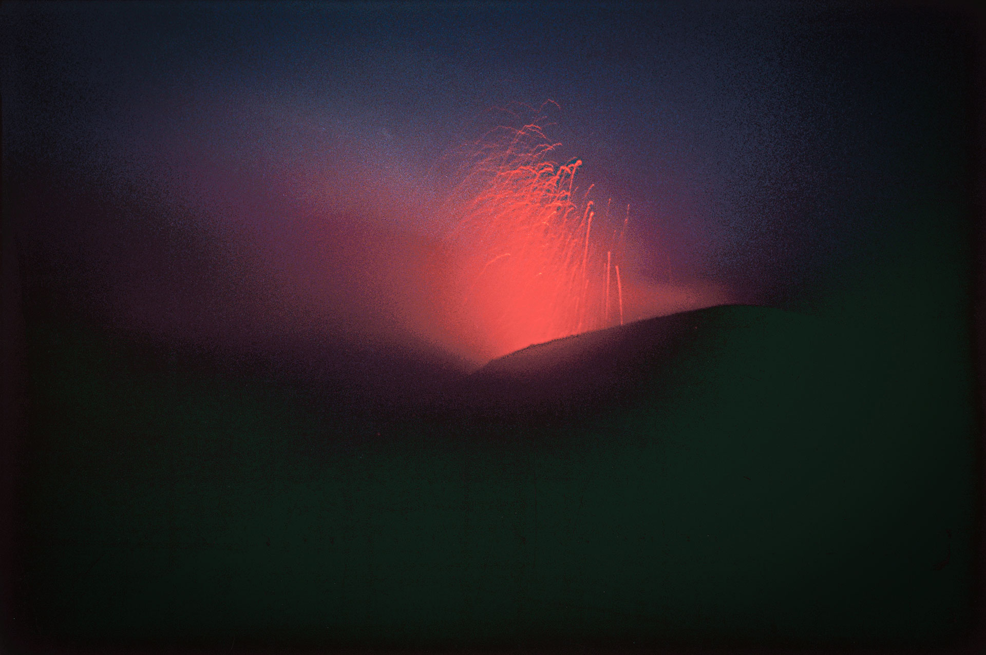 fotó: KINCSESKAMERA – Szabó Zoltán