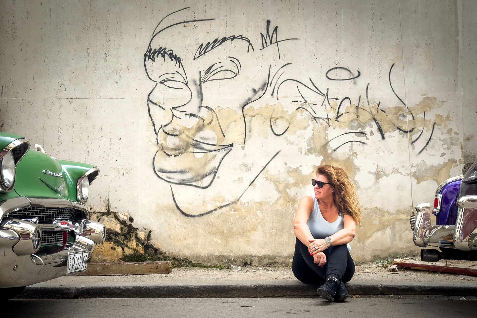 fotó: KINCSESKAMERA – Szabó Zoltán