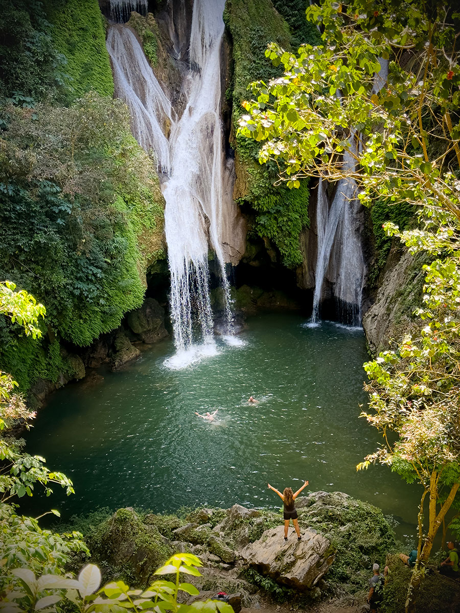 fotó: KINCSESKAMERA – Szabó Zoltán