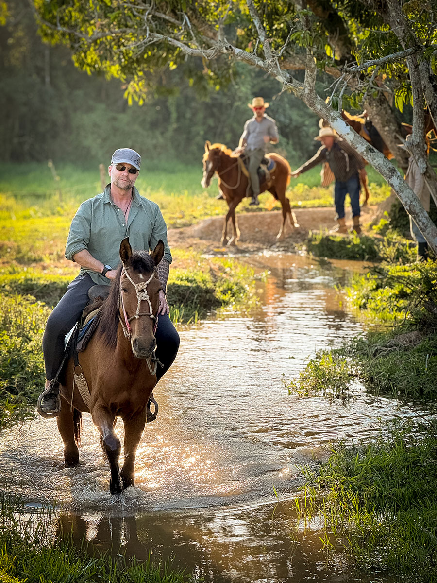 fotó: KINCSESKAMERA – Szabó Zoltán