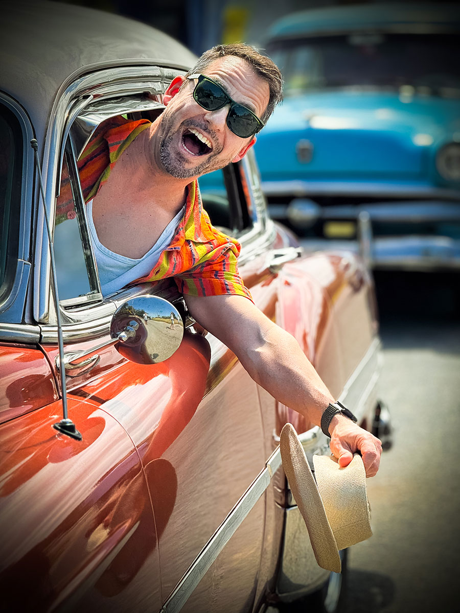 fotó: KINCSESKAMERA – Szabó Zoltán