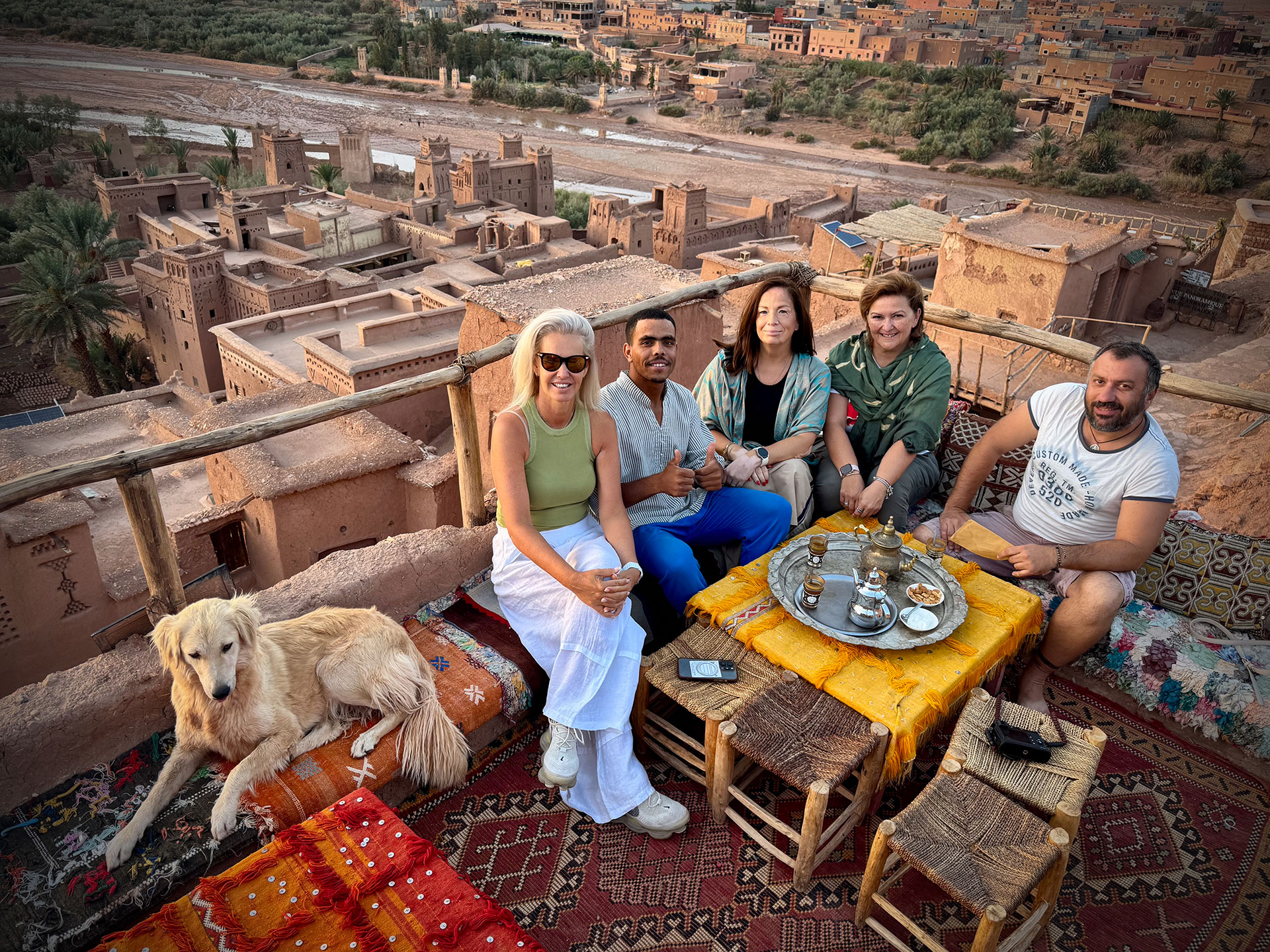 fotó: KINCSESKAMERA – Szabó Zoltán