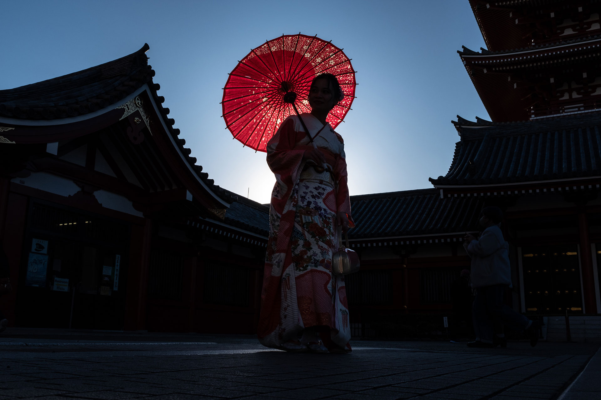 fotó: KINCSESKAMERA – Kocsány Kornél