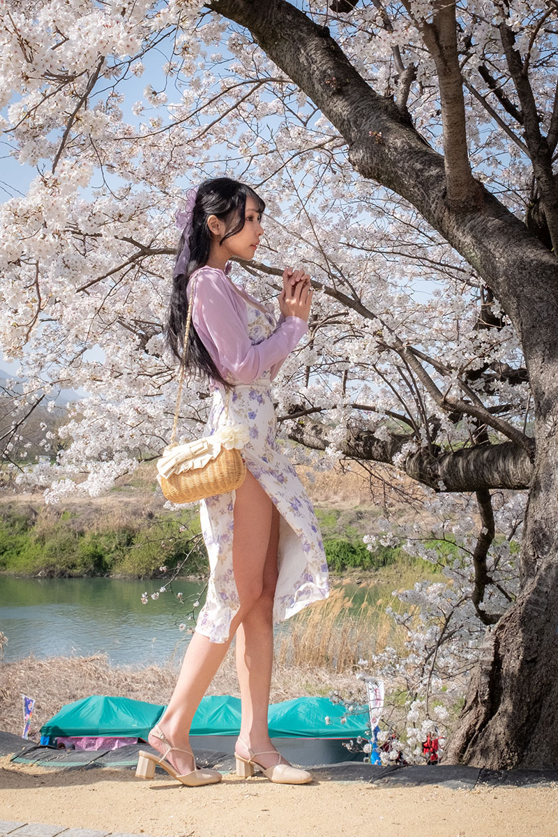 fotó: KINCSESKAMERA – Kocsány Kornél