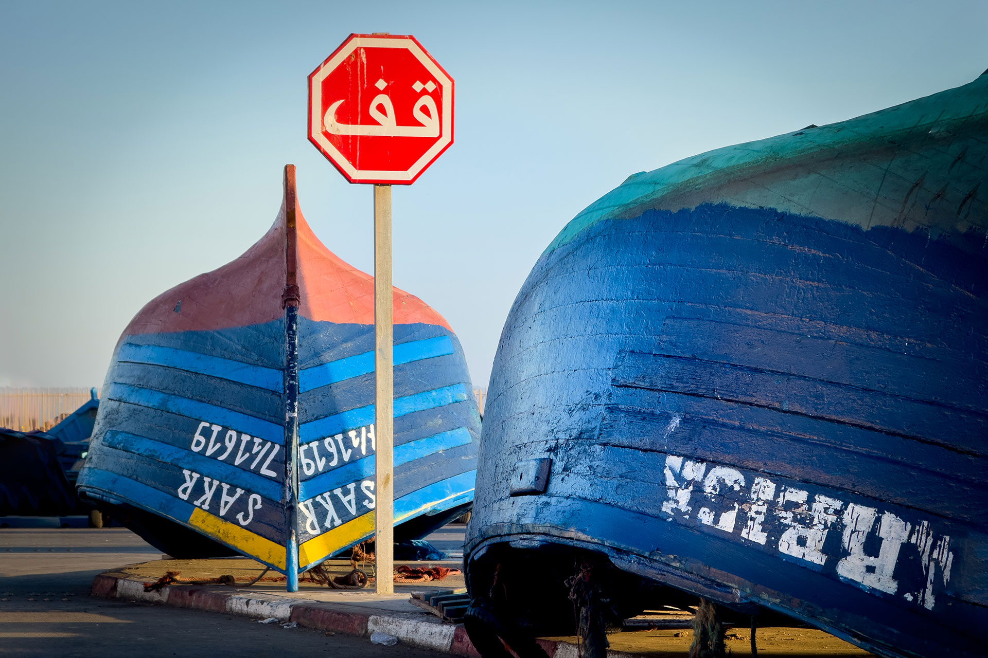 fotó: KINCSESKAMERA – Szabó Zoltán