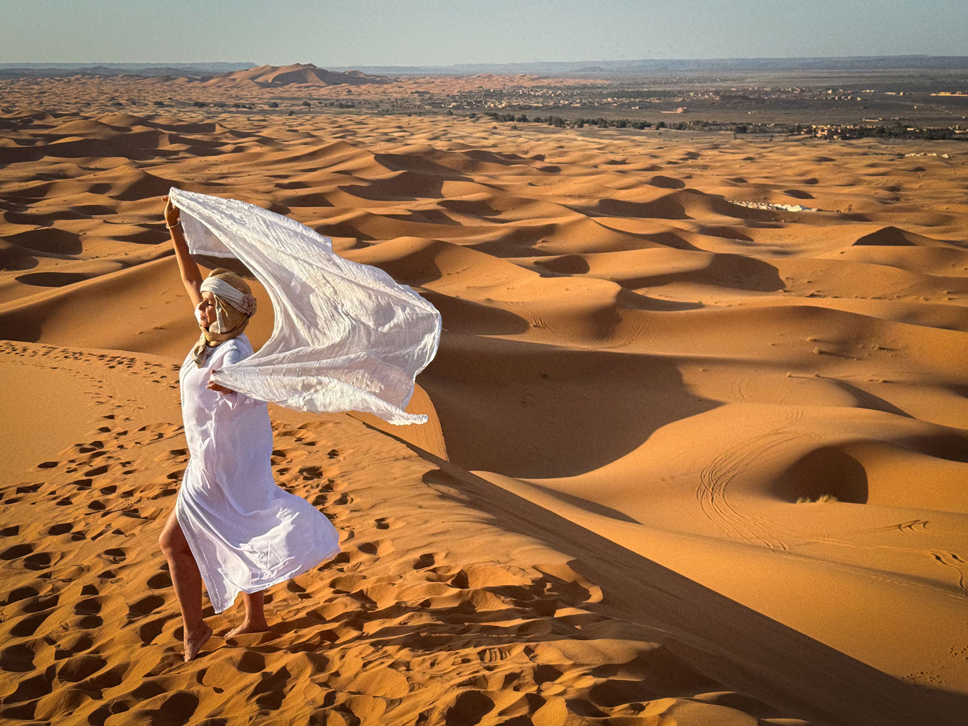 fotó: KINCSESKAMERA – Szabó Zoltán