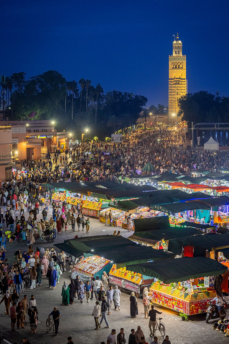 fotó: KINCSESKAMERA – Szabó Zoltán