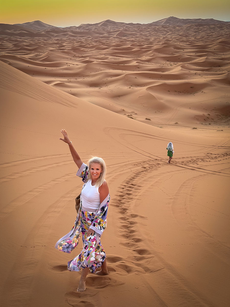 fotó: KINCSESKAMERA – Szabó Zoltán