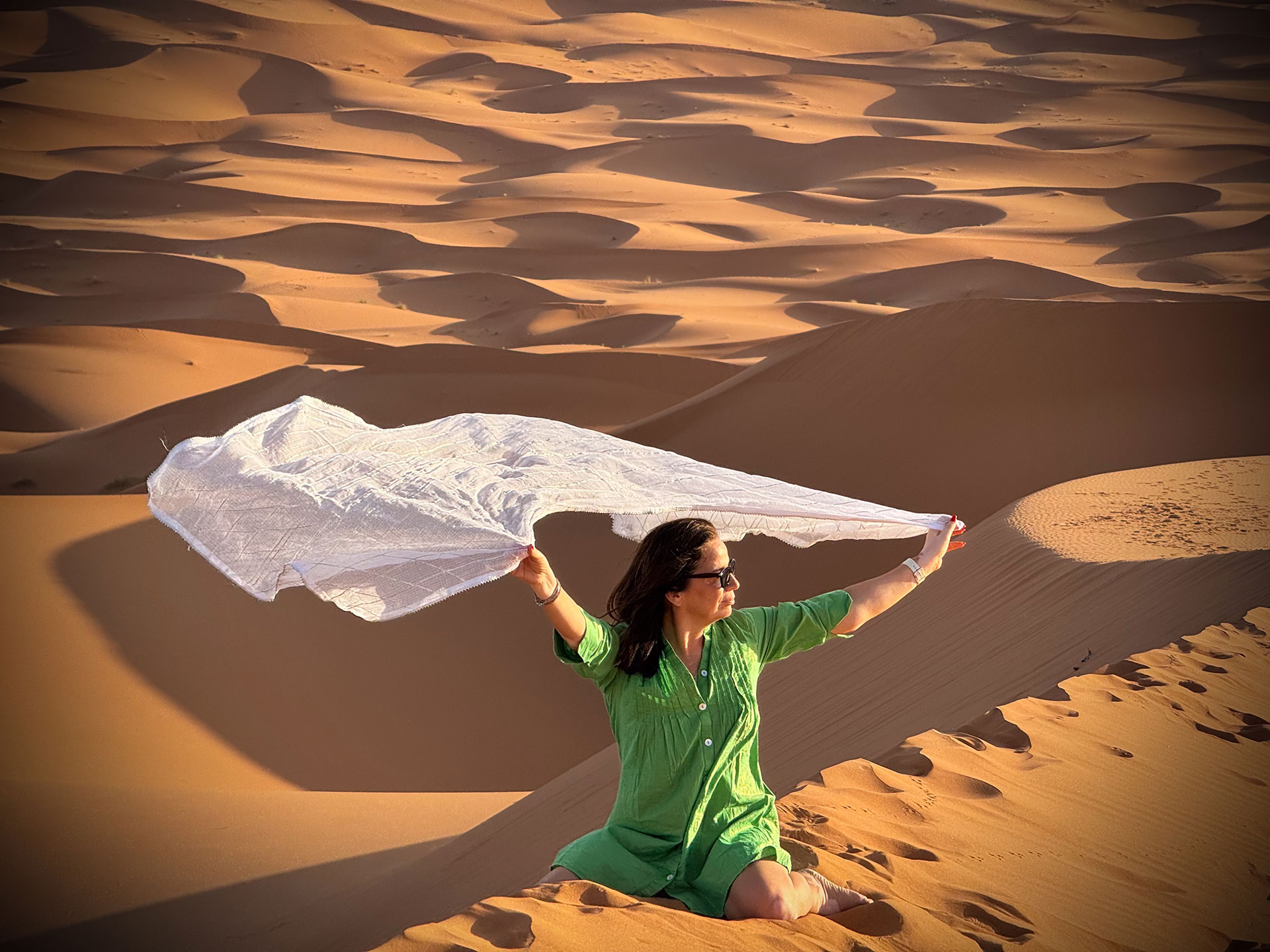 fotó: KINCSESKAMERA – Szabó Zoltán