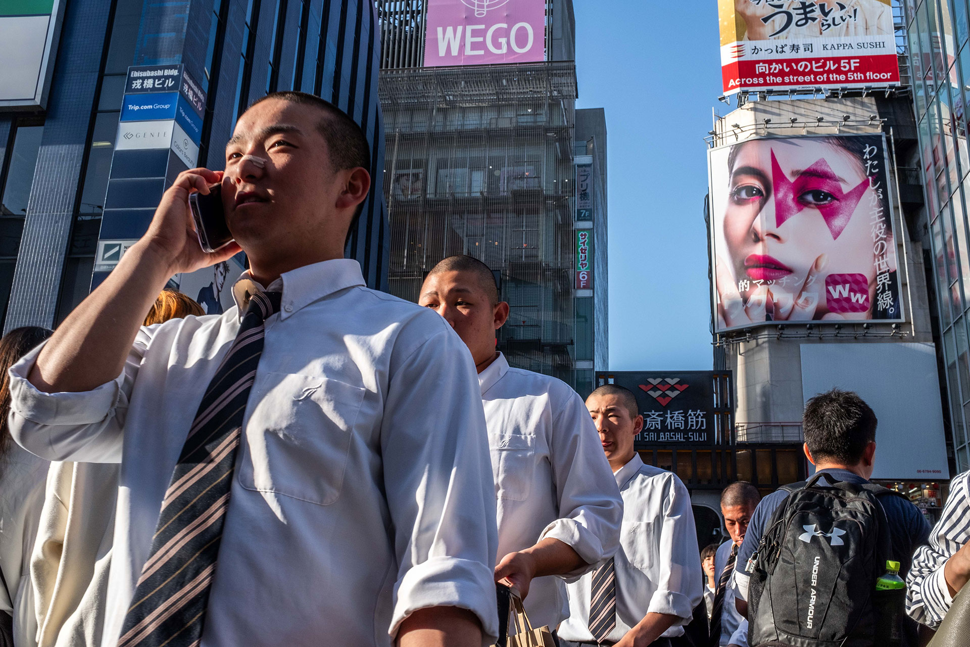 fotó: KINCSESKAMERA – Kocsány Kornél