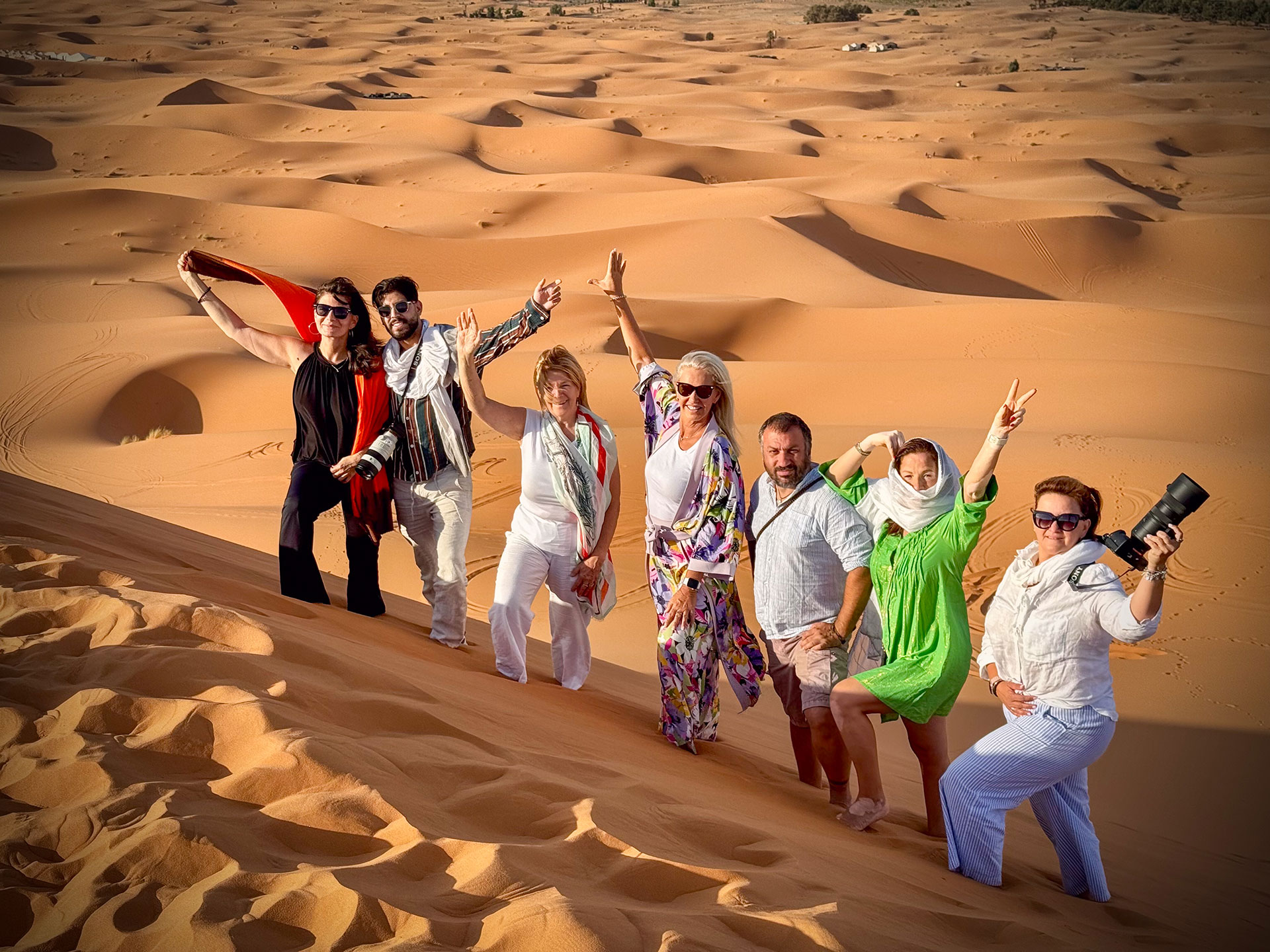 fotó: KINCSESKAMERA – Szabó Zoltán