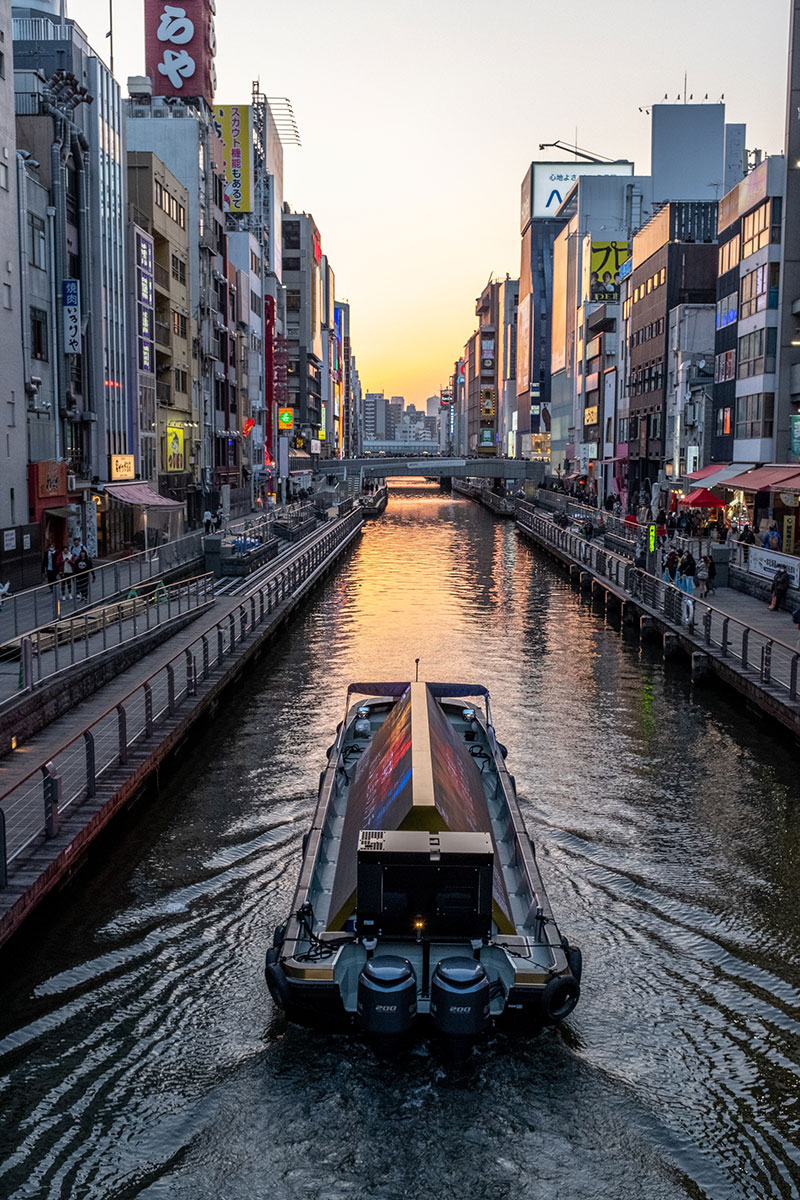 fotó: KINCSESKAMERA – Kocsány Kornél