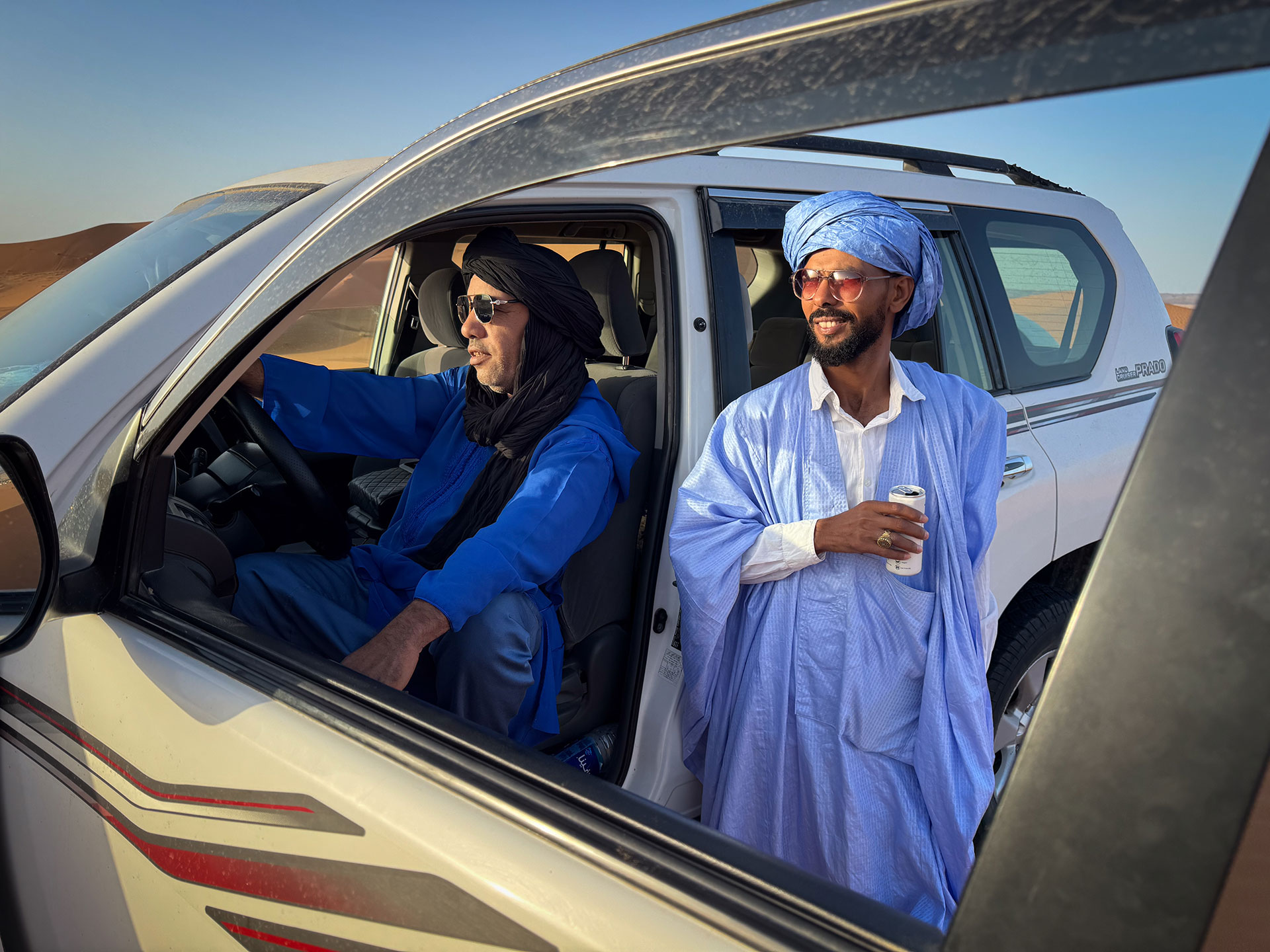 fotó: KINCSESKAMERA – Szabó Zoltán