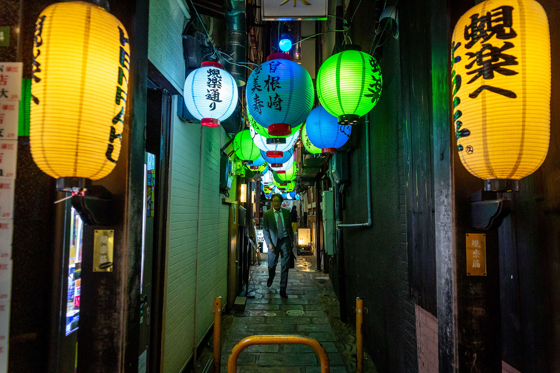 fotó: KINCSESKAMERA – Kocsány Kornél