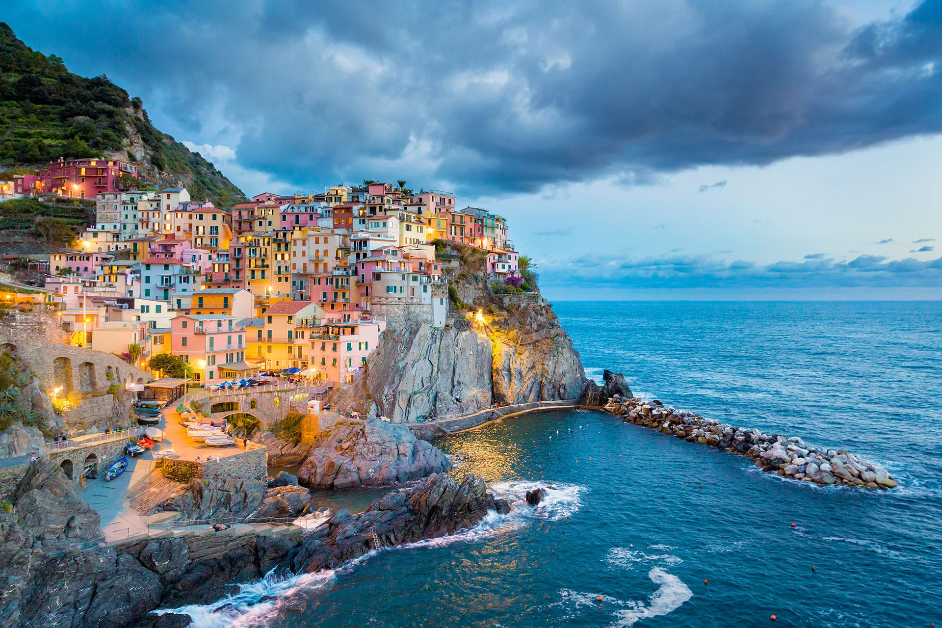 fotó: KINCSESKAMERA – Szabó Zoltán