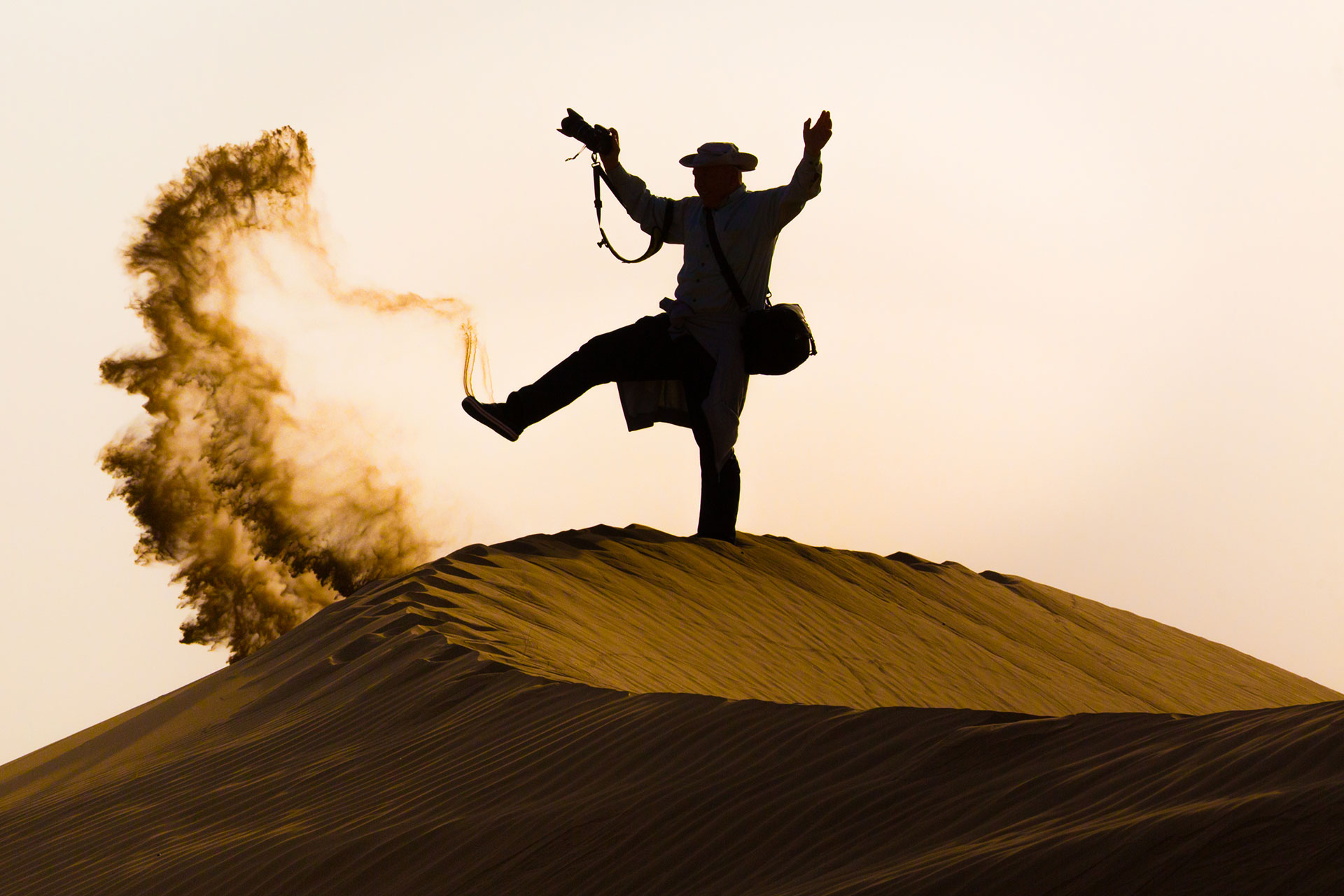 fotó: KINCSESKAMERA – Szabó Zoltán