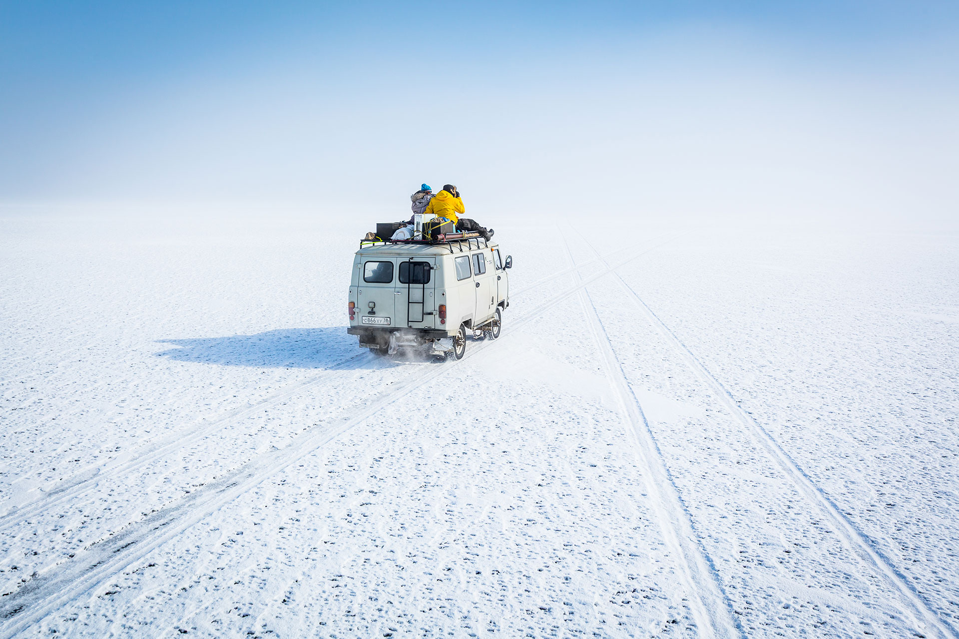 fotó: KINCSESKAMERA – Szabó Zoltán