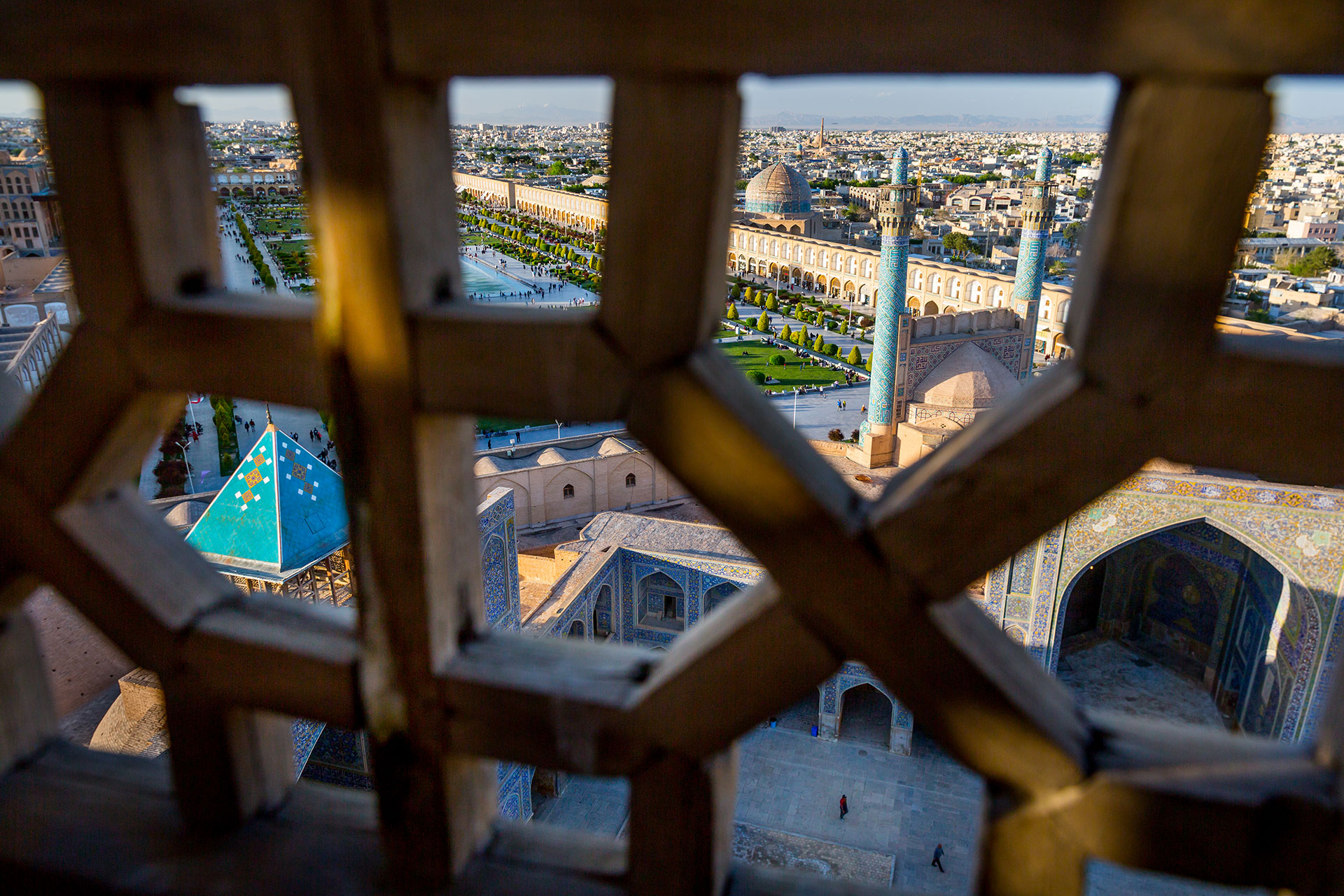 fotó: KINCSESKAMERA – Szabó Zoltán