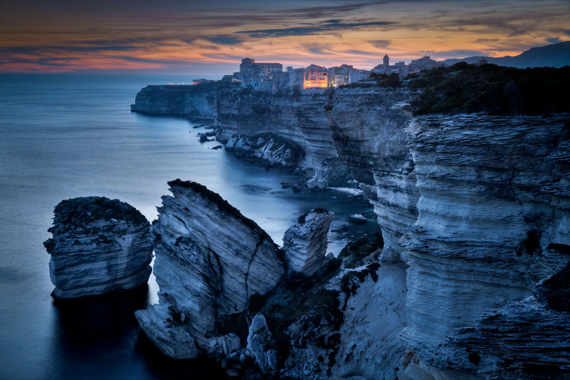 fotóstúra, fotós túra, fotó túra, fotótúra, photo worksh