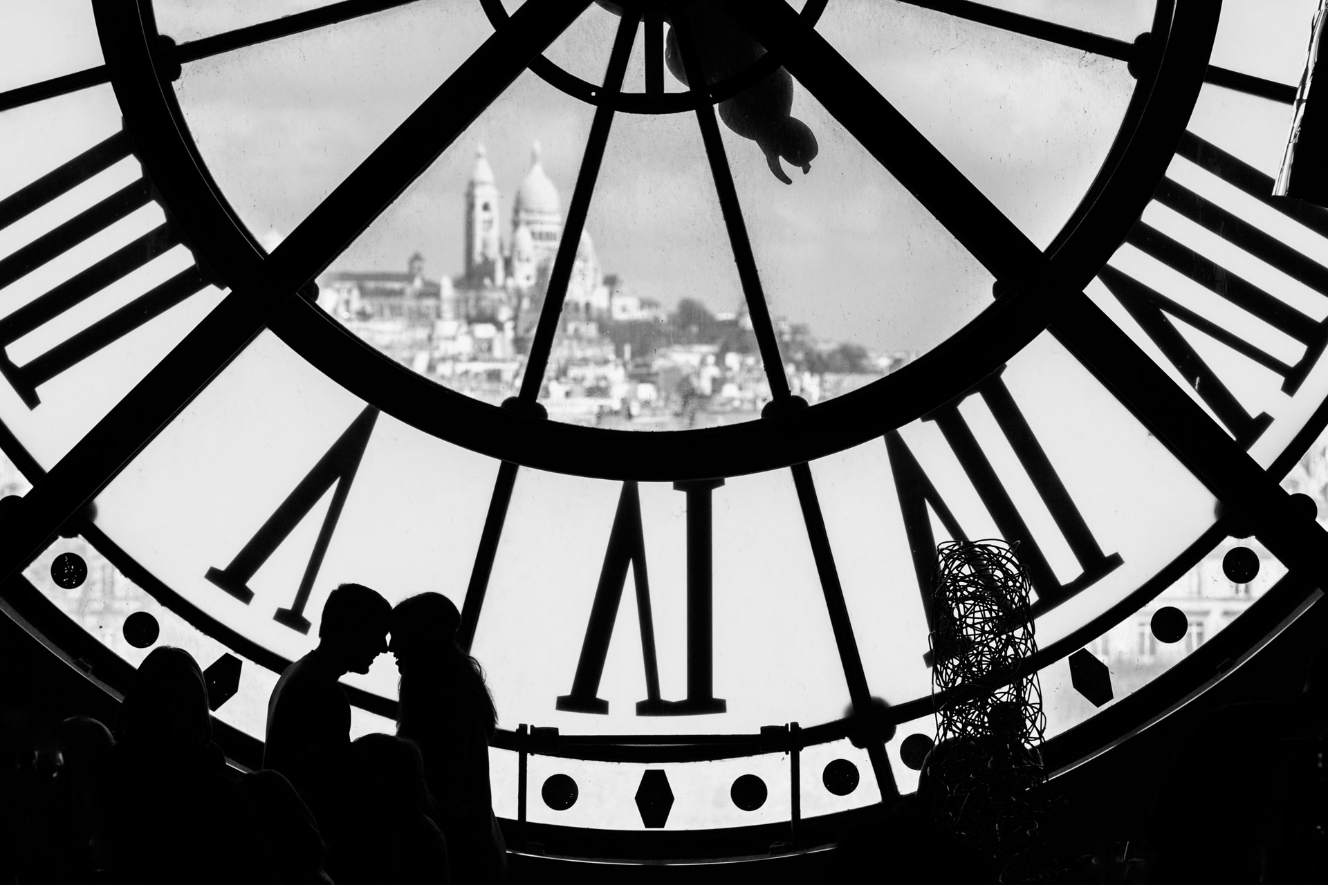 fotó: KINCSESKAMREA – Szabó Zoltán