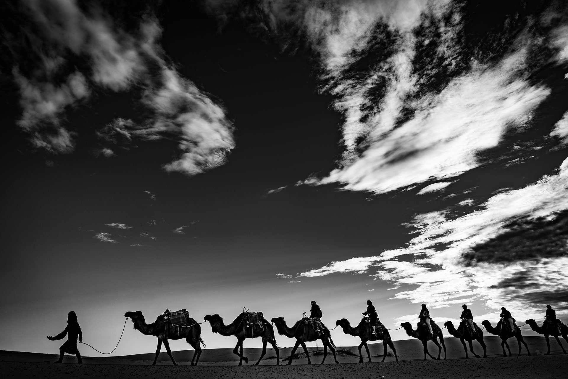 fotó: KINCSESKAMERA – Szabó Zoltán