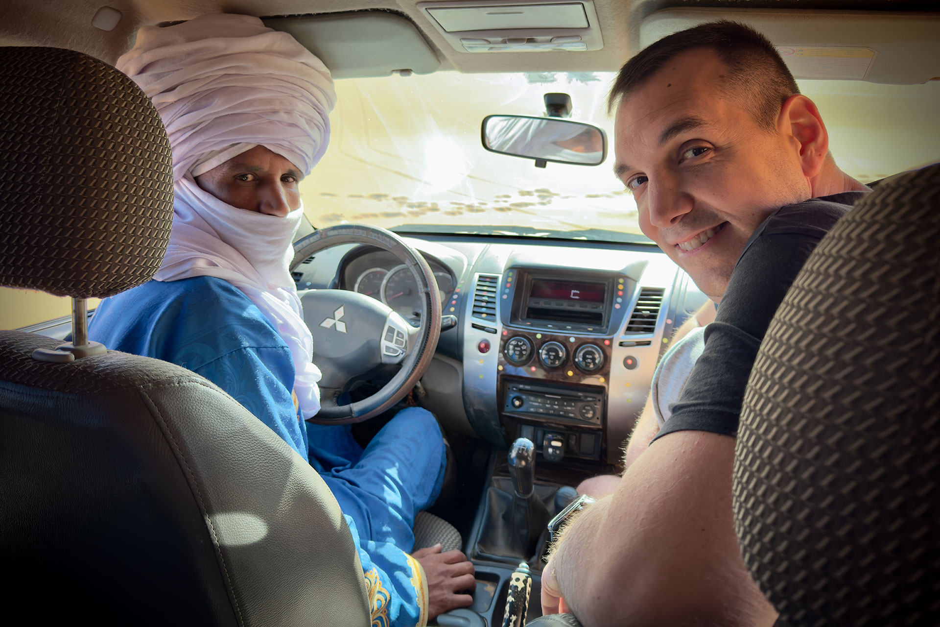 fotó: KINCSESKAMERA – Szabó Zoltán