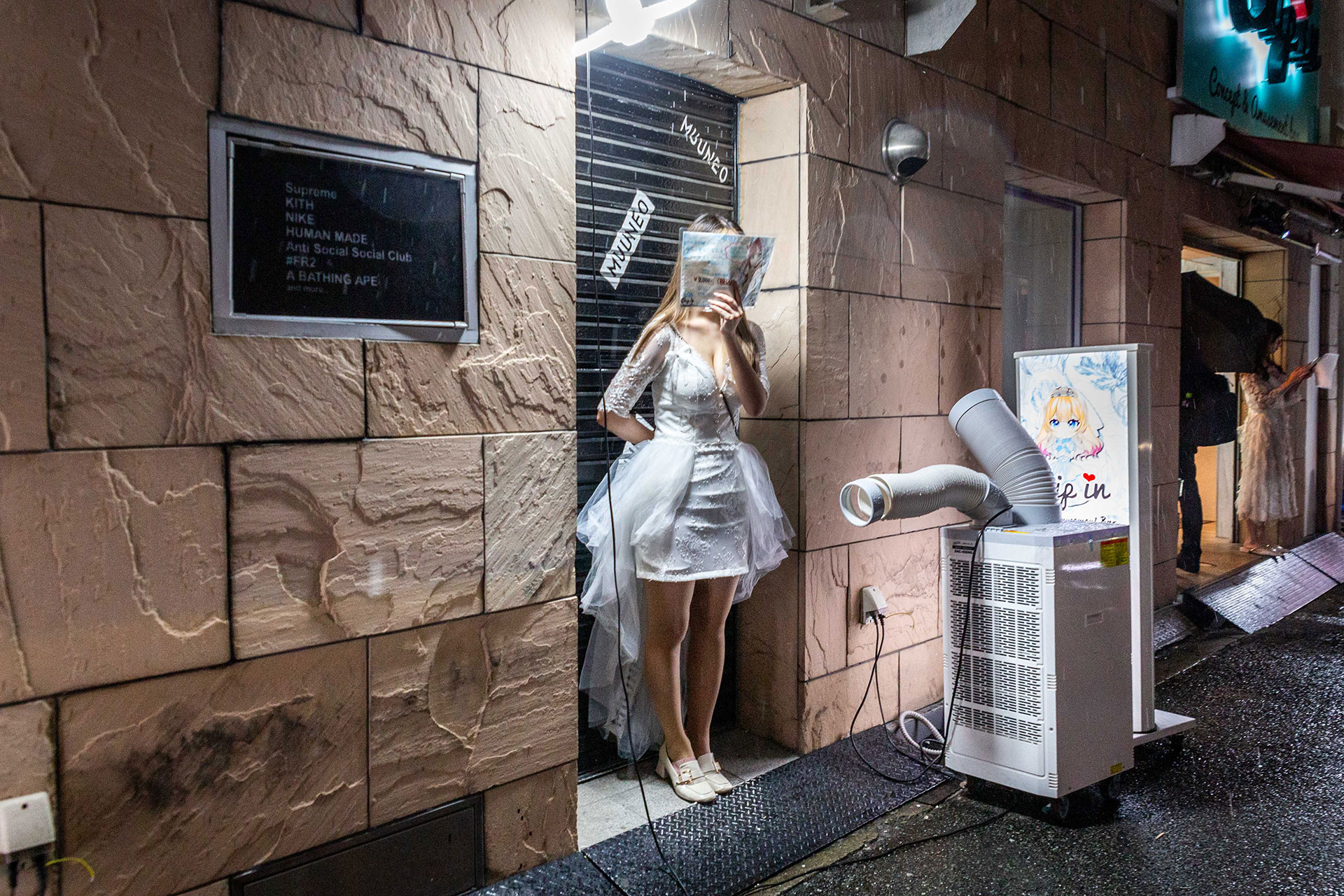 fotó: KINCSESKAMERA – Kocsány Kornél