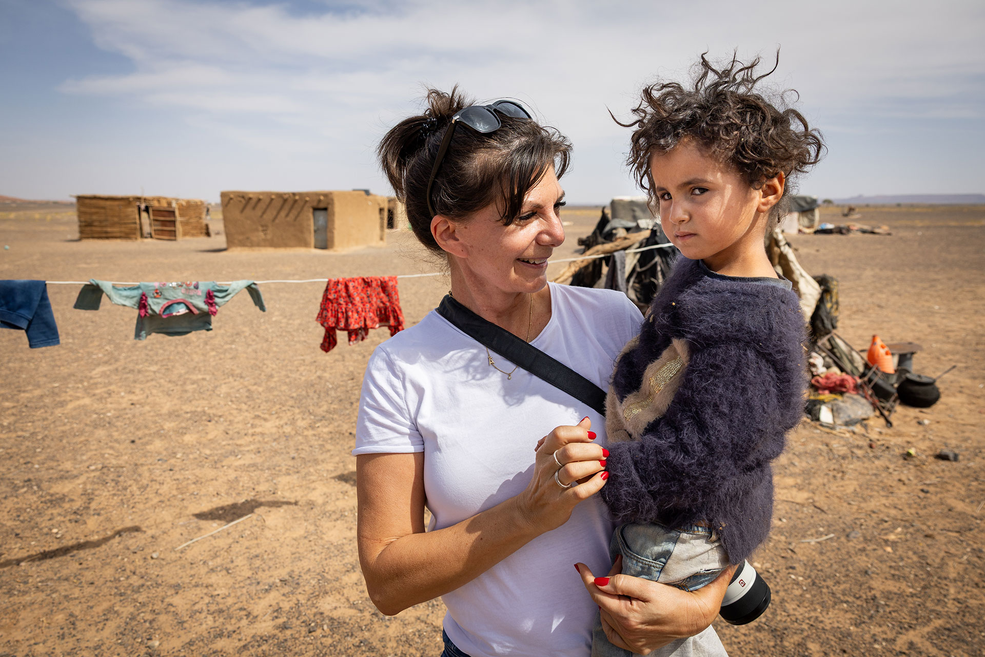 fotó: KINCSESKAMERA – Szabó Zoltán