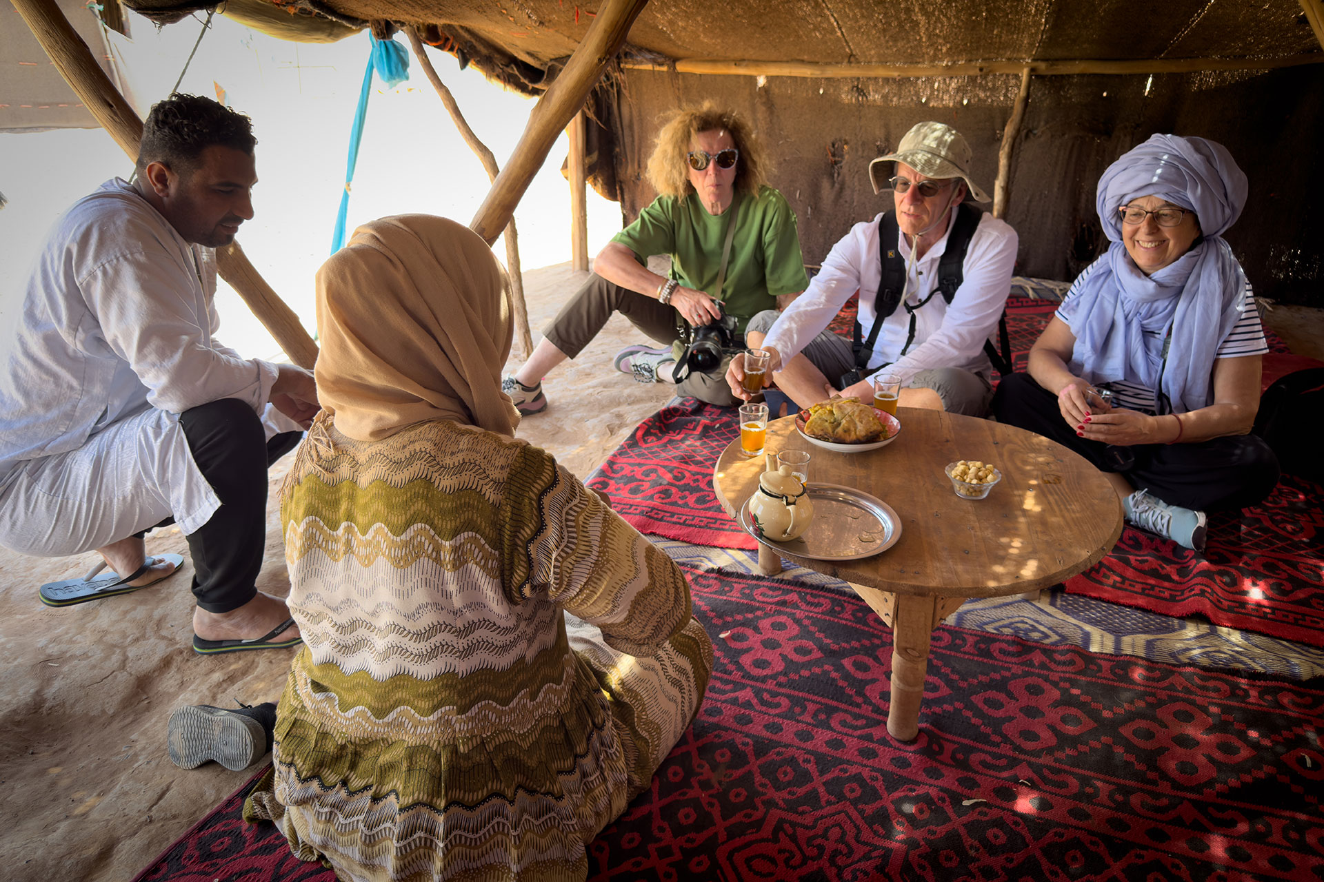 fotó: KINCSESKAMERA – Szabó Zoltán