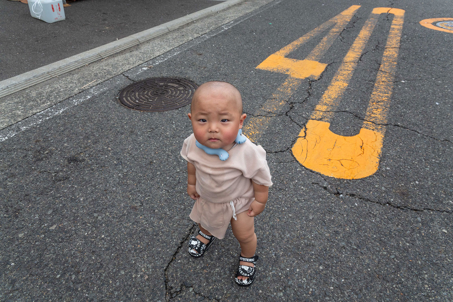 fotó: KINCSESKAMERA – Kocsány Kornél