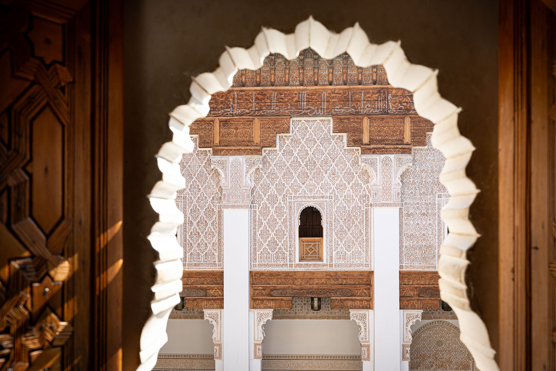 fotó: KINCSESKAMERA – Szabó Zoltán