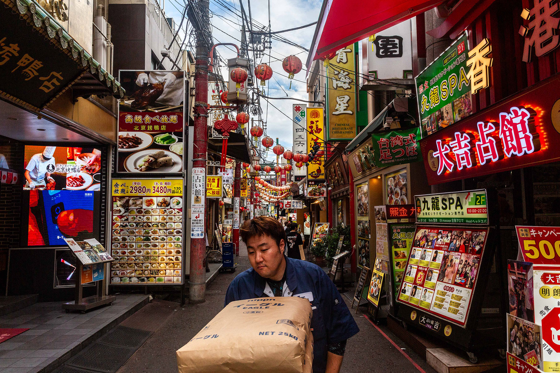 fotó: KINCSESKAMERA – Kocsány Kornél