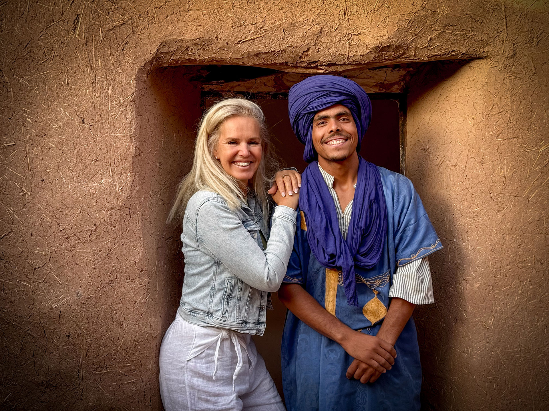 fotó: KINCSESKAMERA – Szabó Zoltán