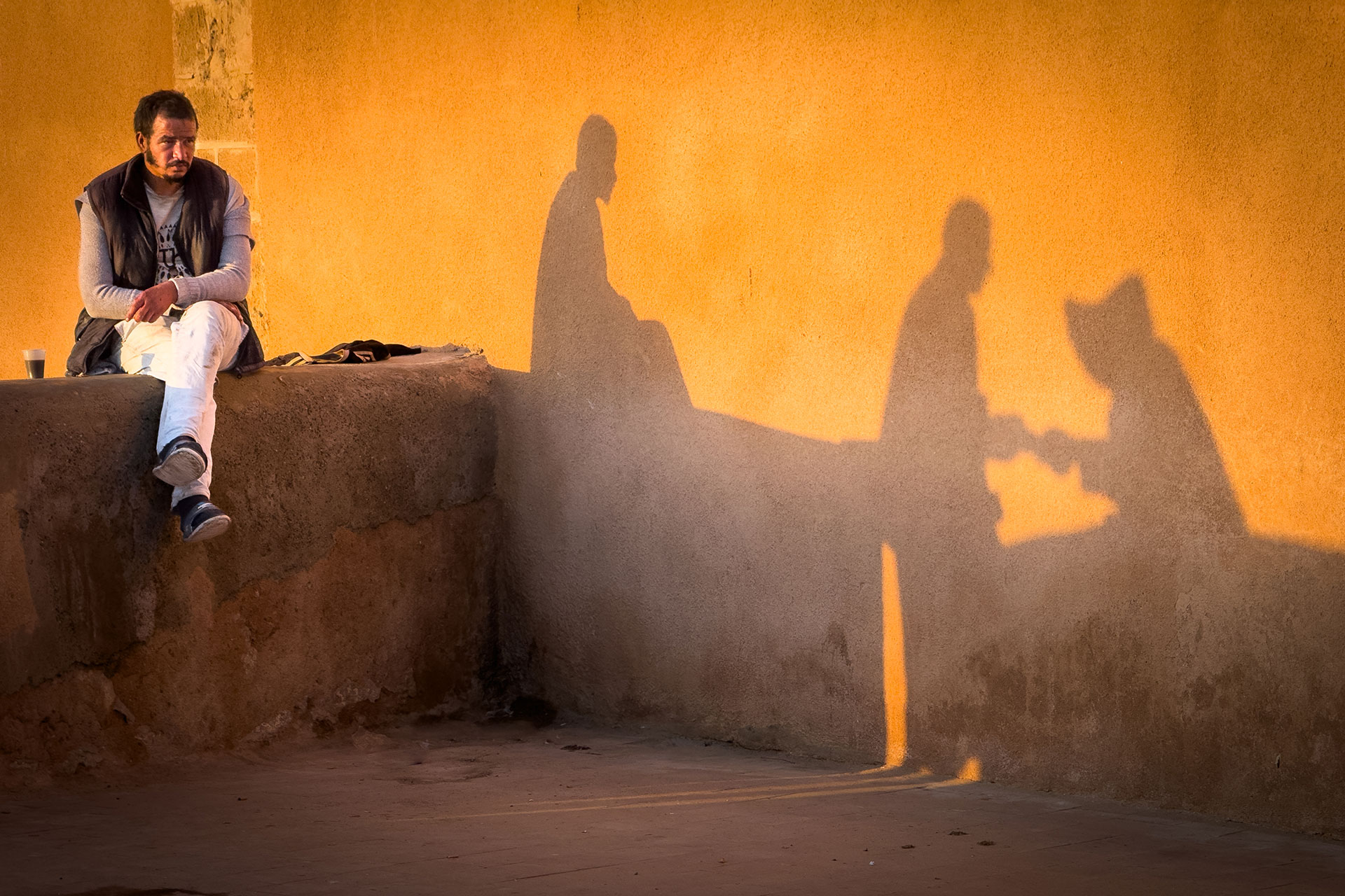 fotó: KINCSESKAMERA – Szabó Zoltán