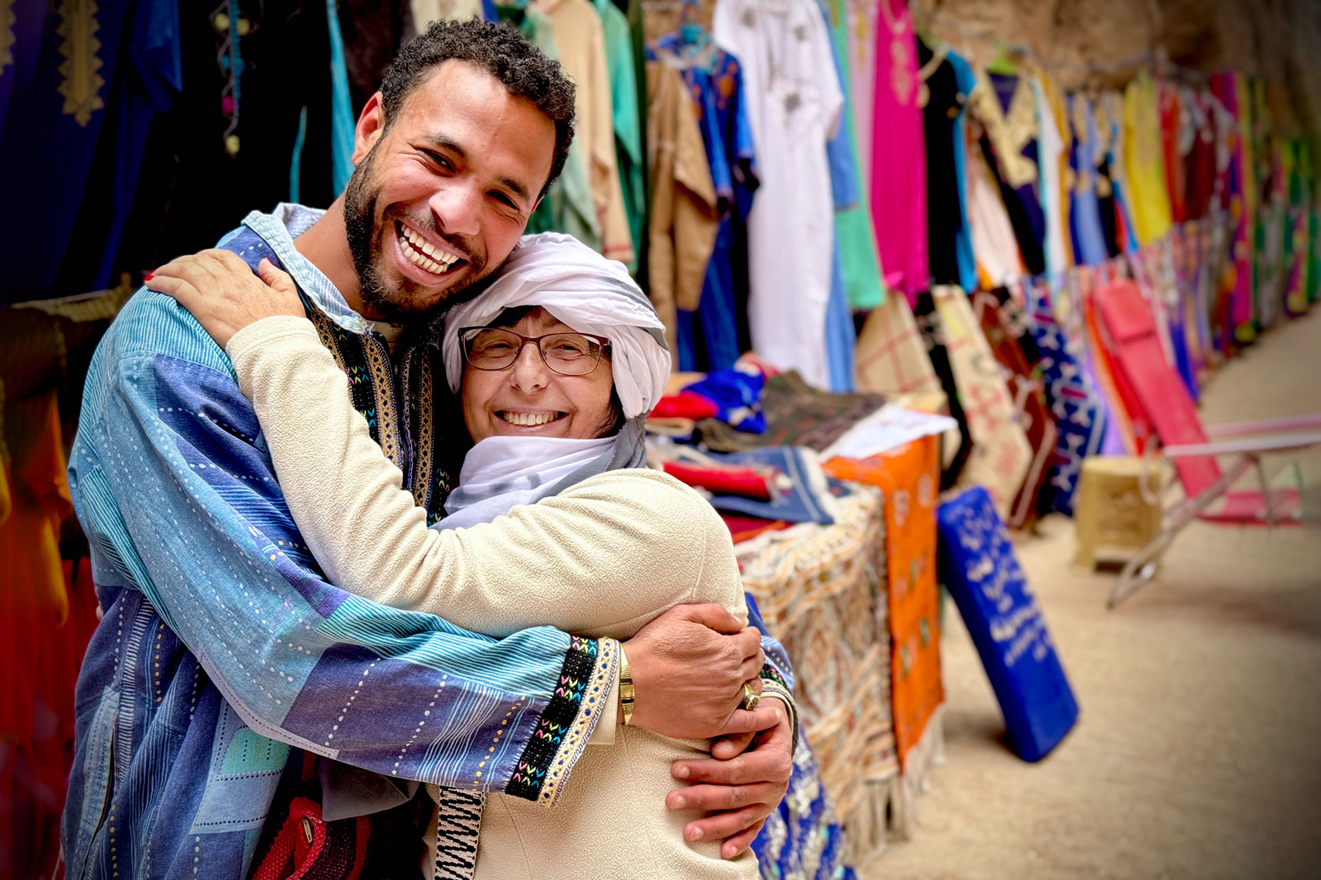 fotó: KINCSESKAMERA – Szabó Zoltán