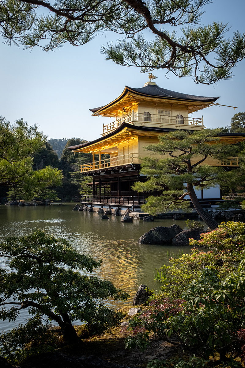 fotó: KINCSESKAMERA – Kocsány Kornél