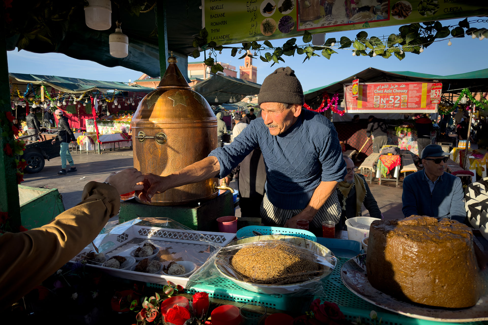 fotó: KINCSESKAMERA – Szabó Zoltán
