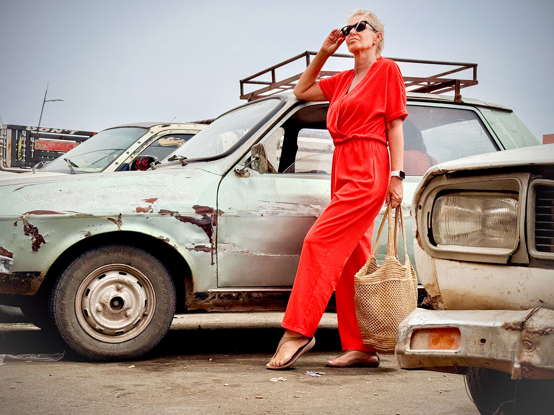 fotó: KINCSESKAMERA – Szabó Zoltán